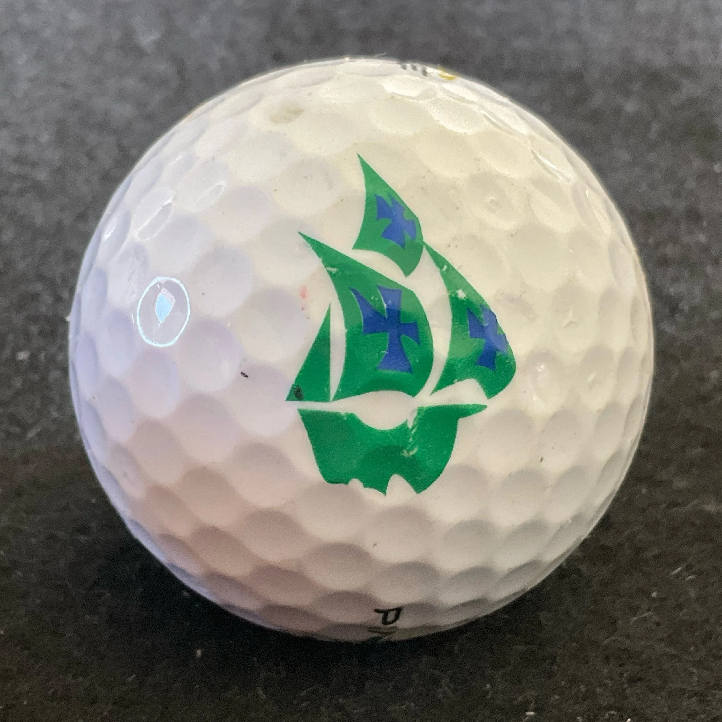 Spanish Wells Golf and Country Club