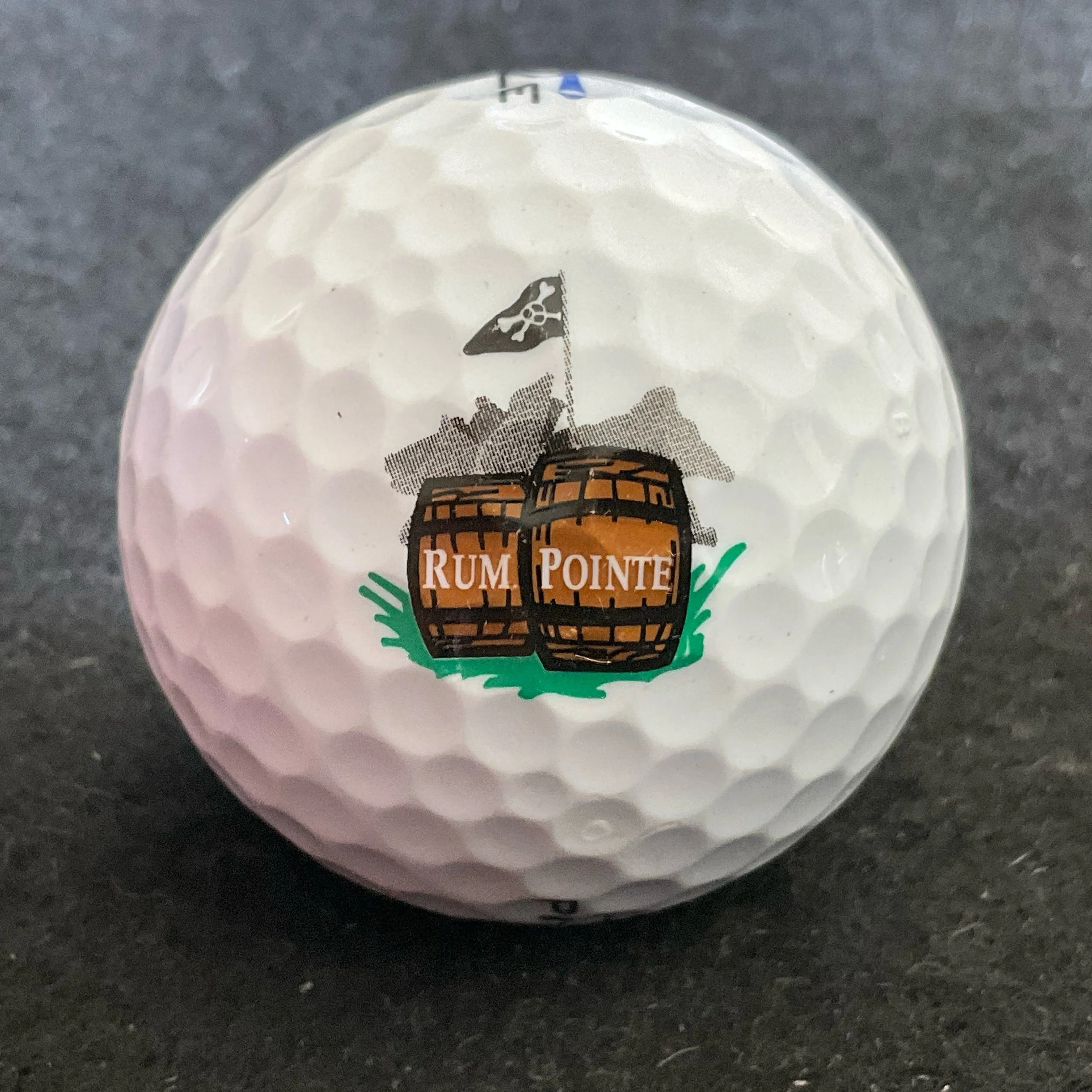 Seaside Golf Links