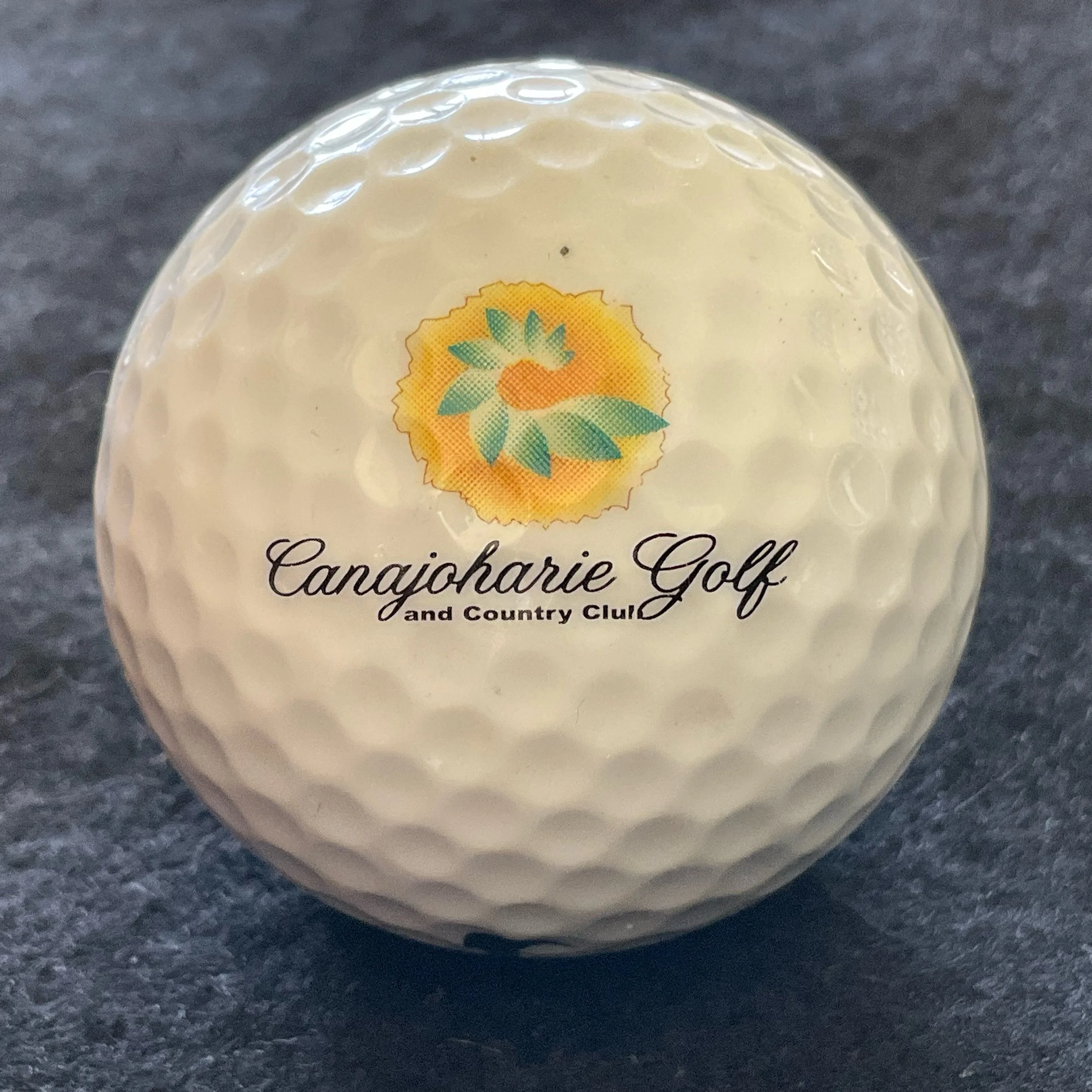 Canajoharie Golf and Country Club