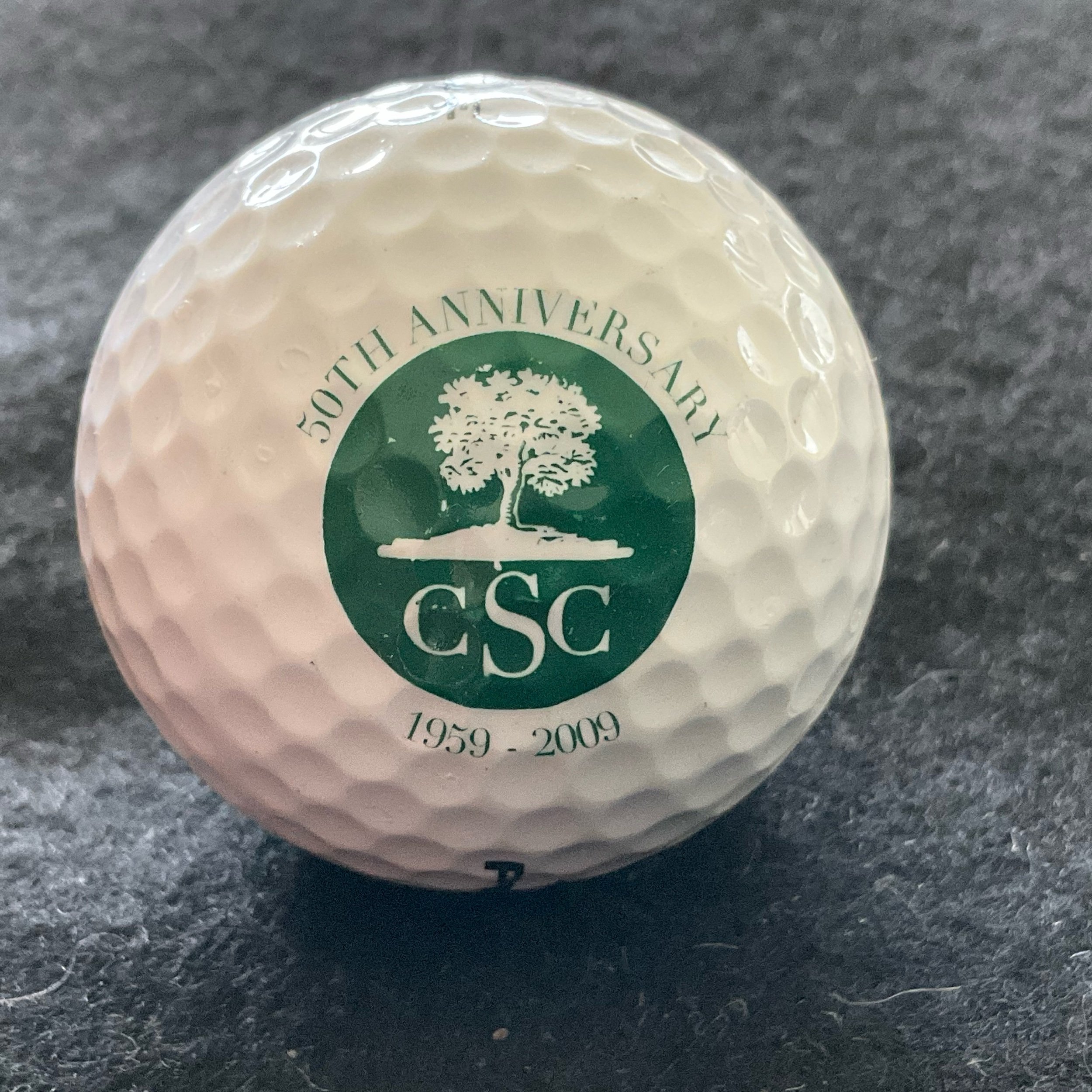Shelridge Country Club