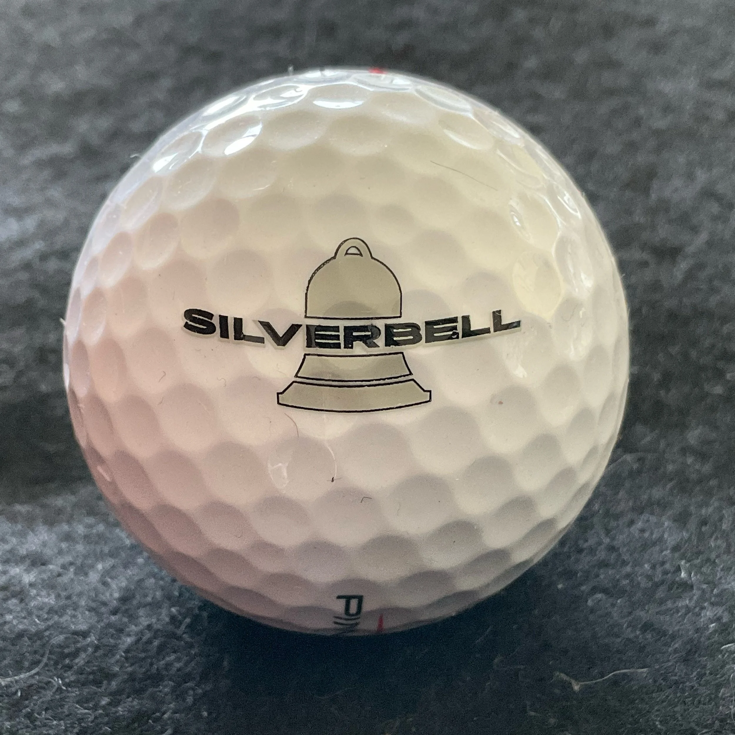 Silverbell Golf Course