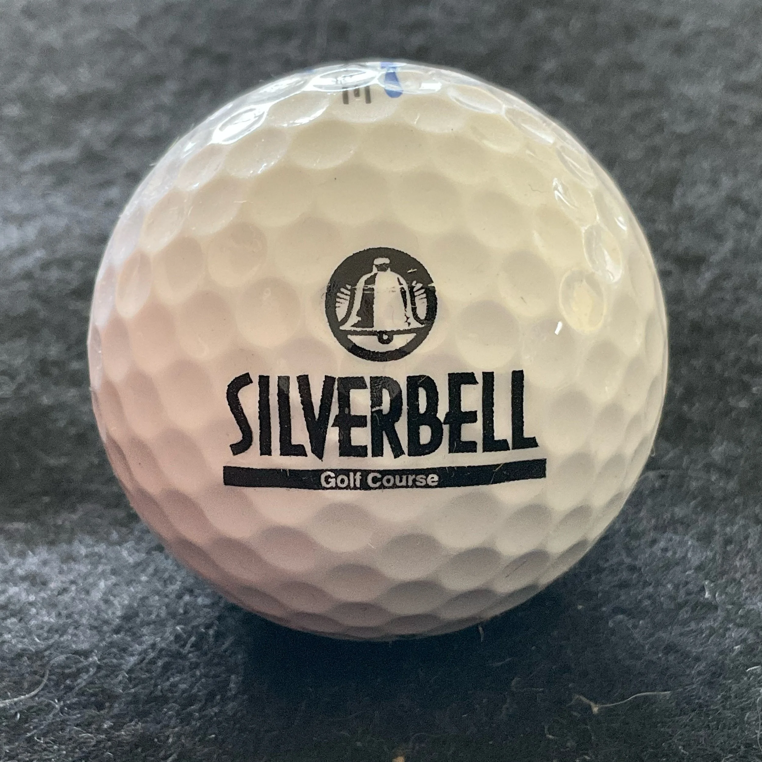 Silverbell Golf Course