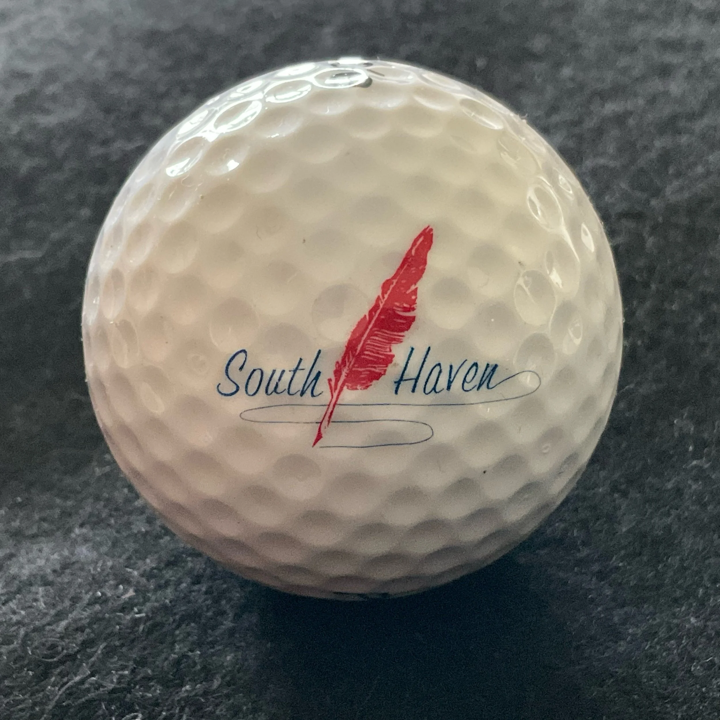 South Haven Golf Club