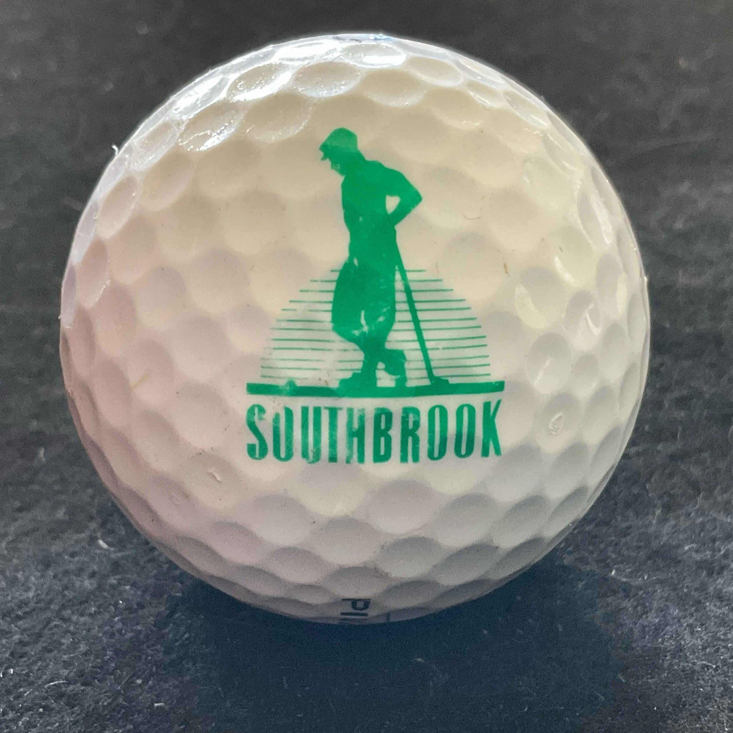 Southbrook Golf and Country Club