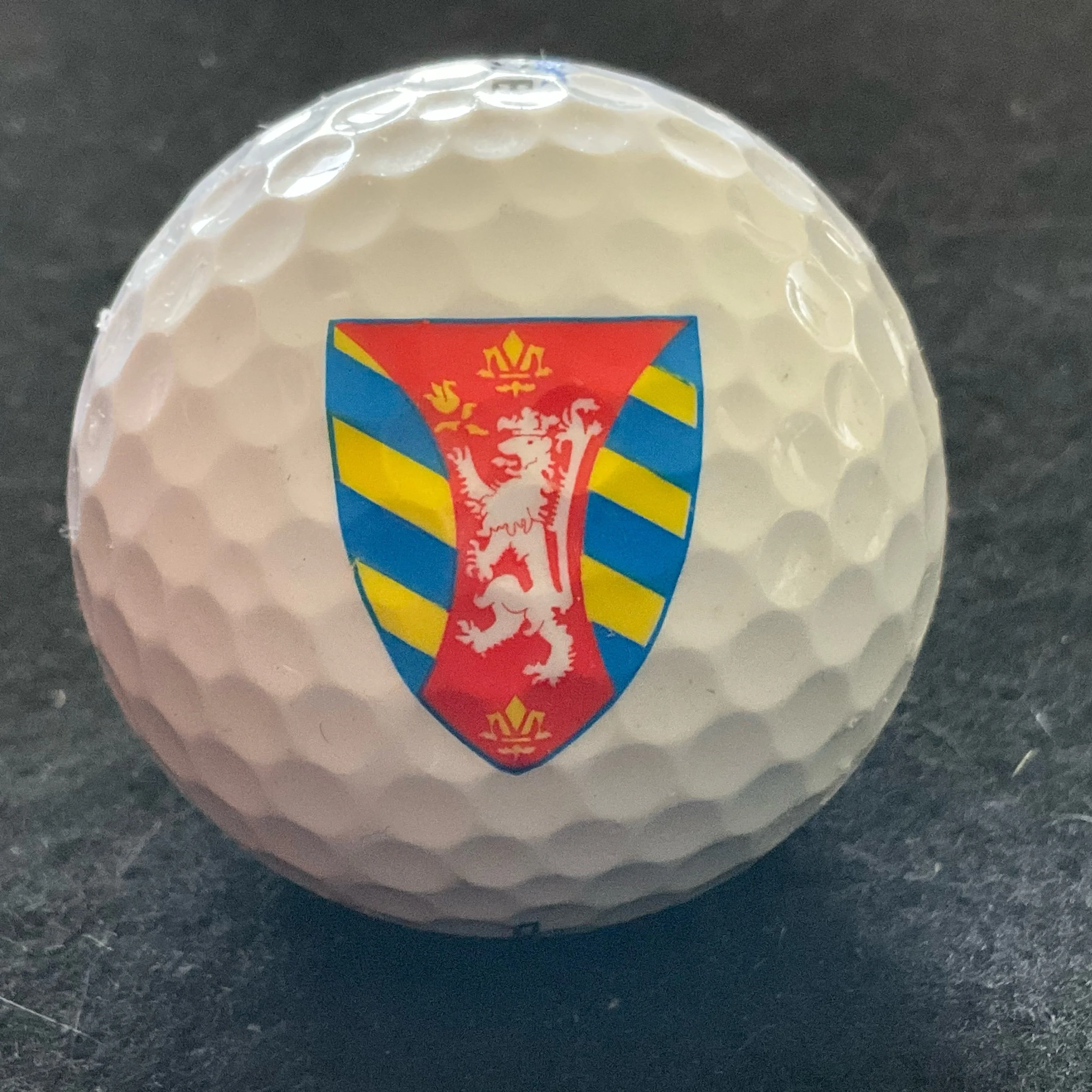 St.Albans Golf Club
