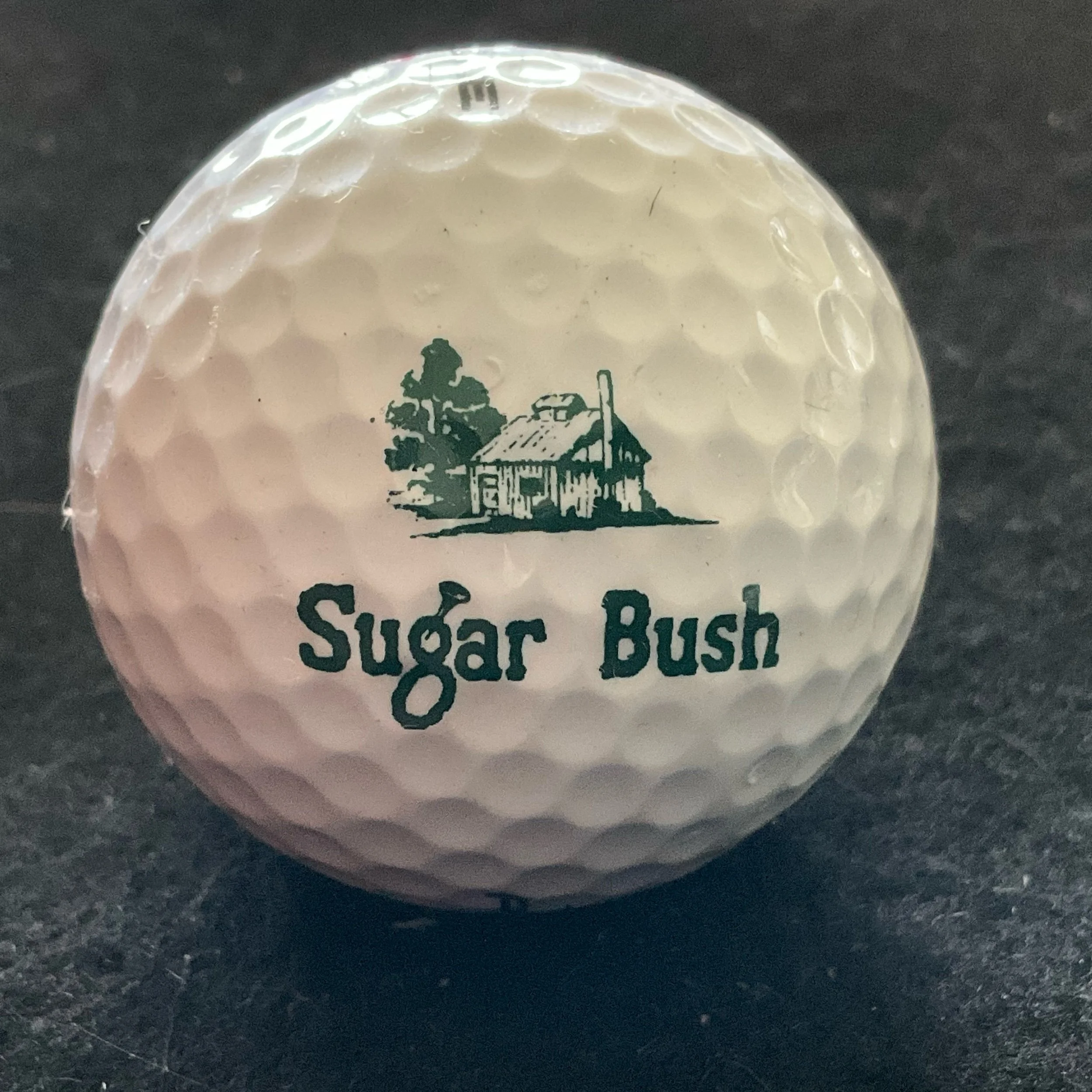 Sugar Bush Golf Club