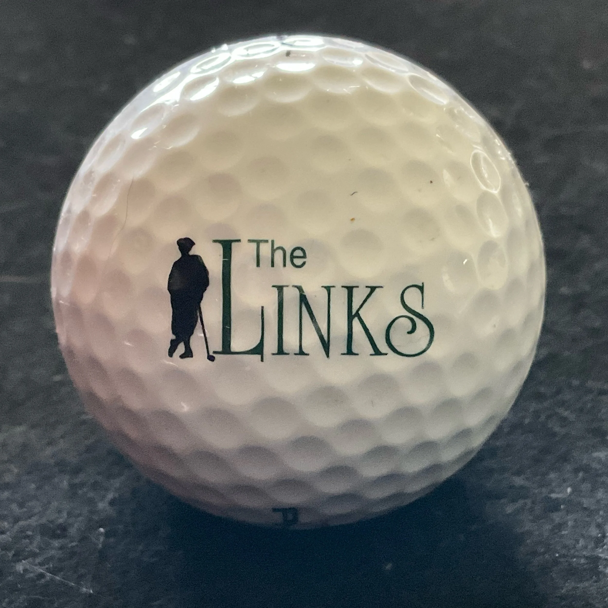Sandestin - The Links at Sandestin Golf and Beach Resort