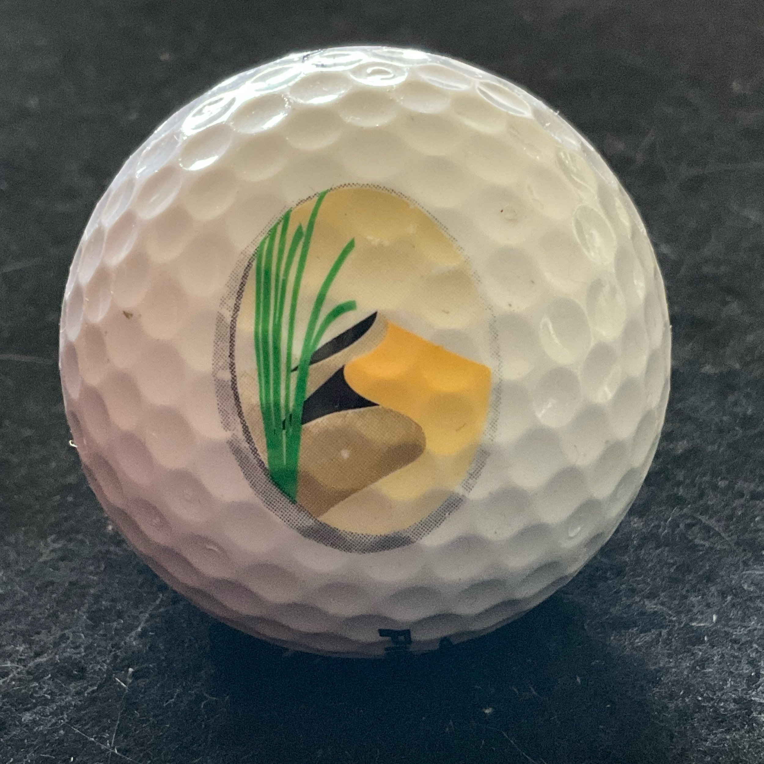 Southern Dunes Golf Club