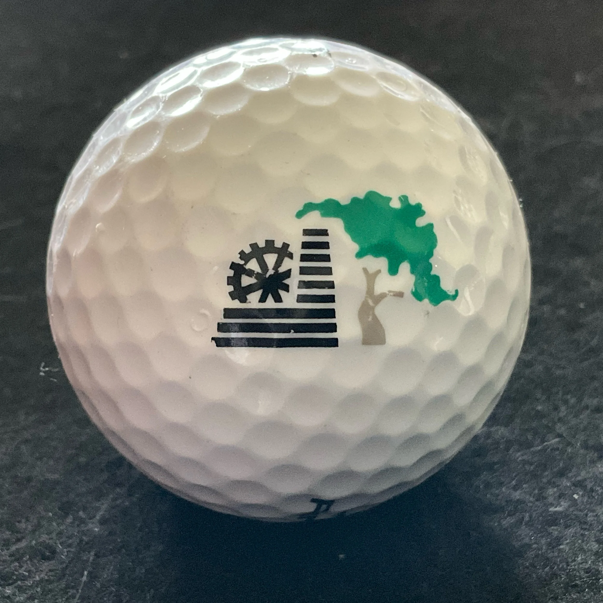 Sugarmill Woods Country Club