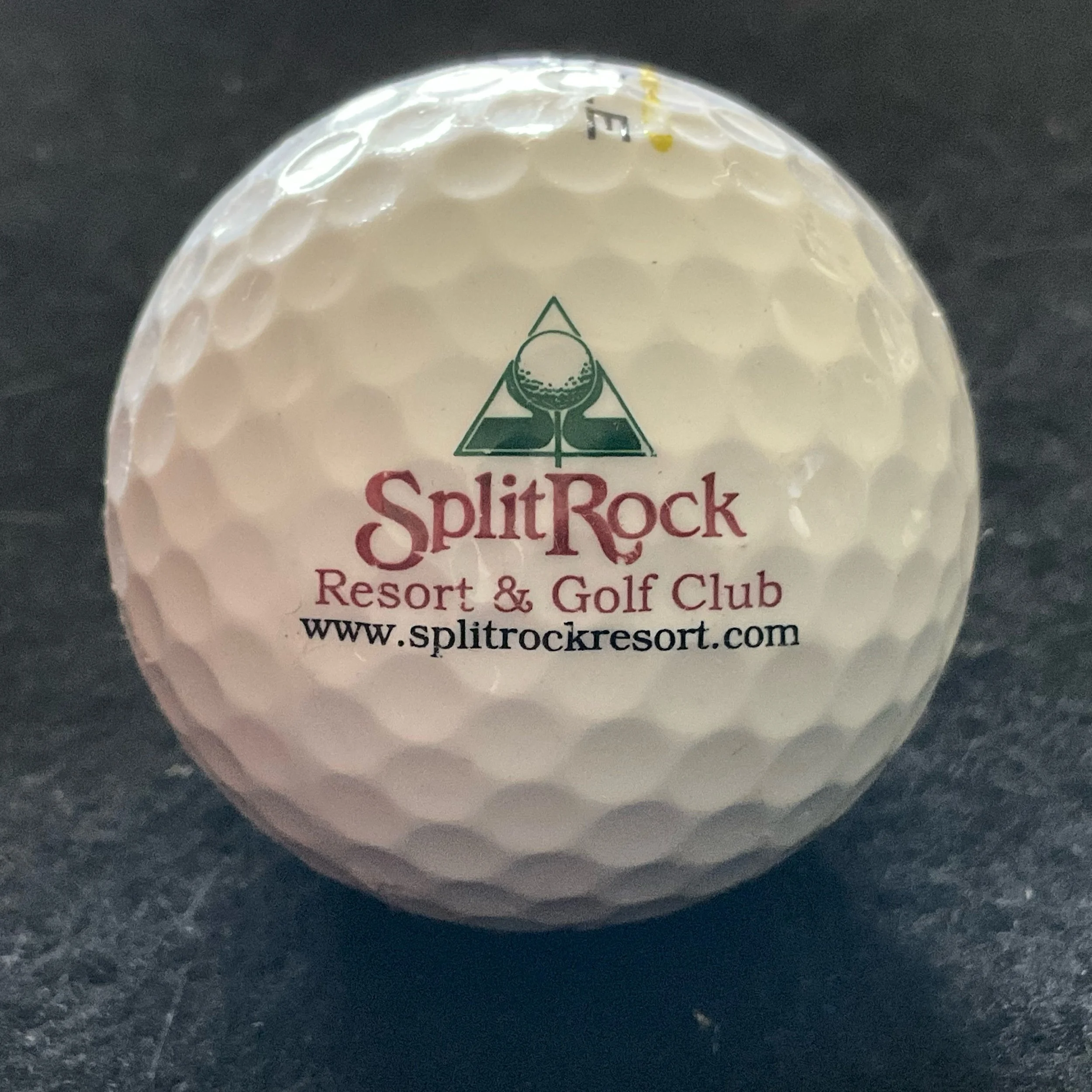 Split Rock Resort and Golf Club