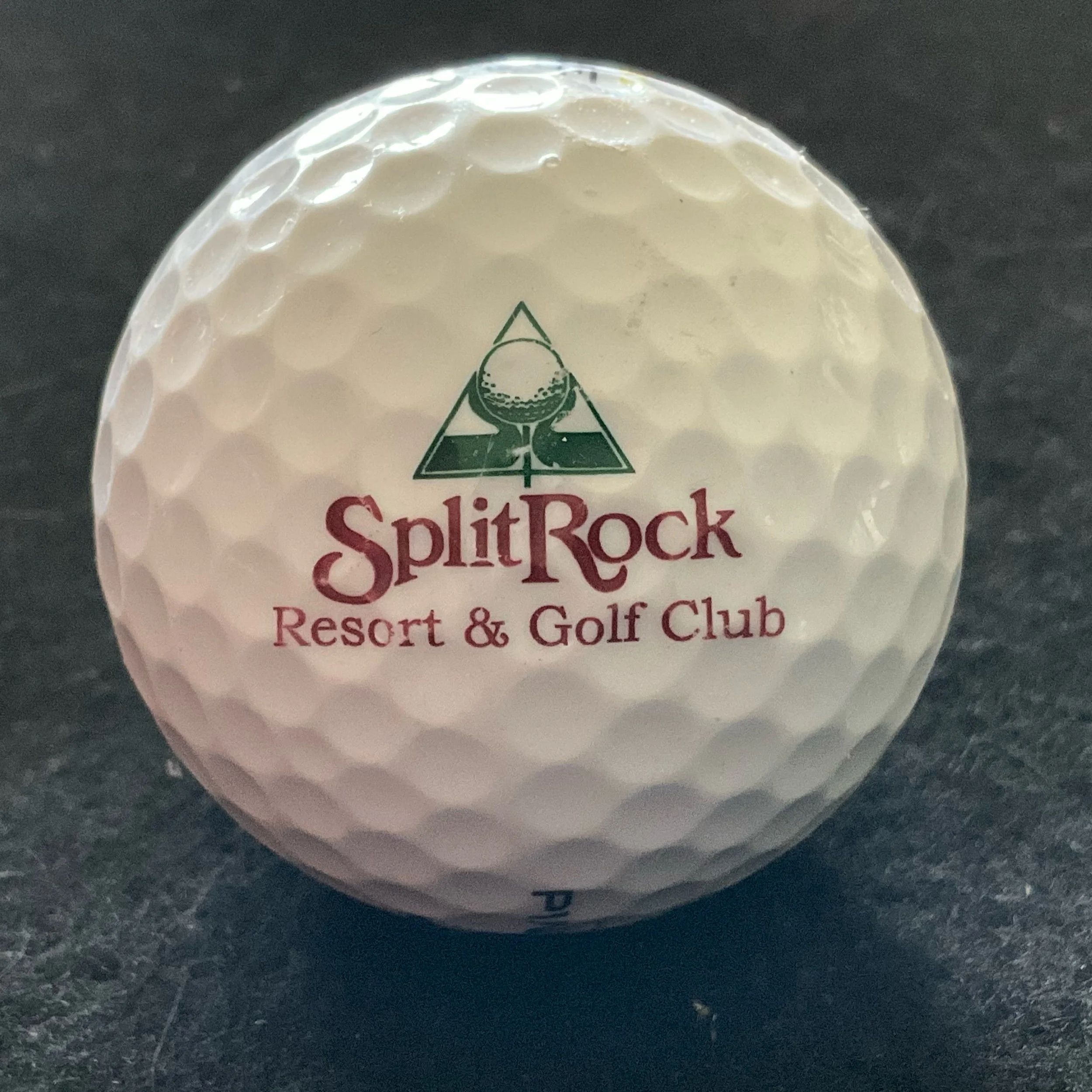 Split Rock Resort and Golf Club