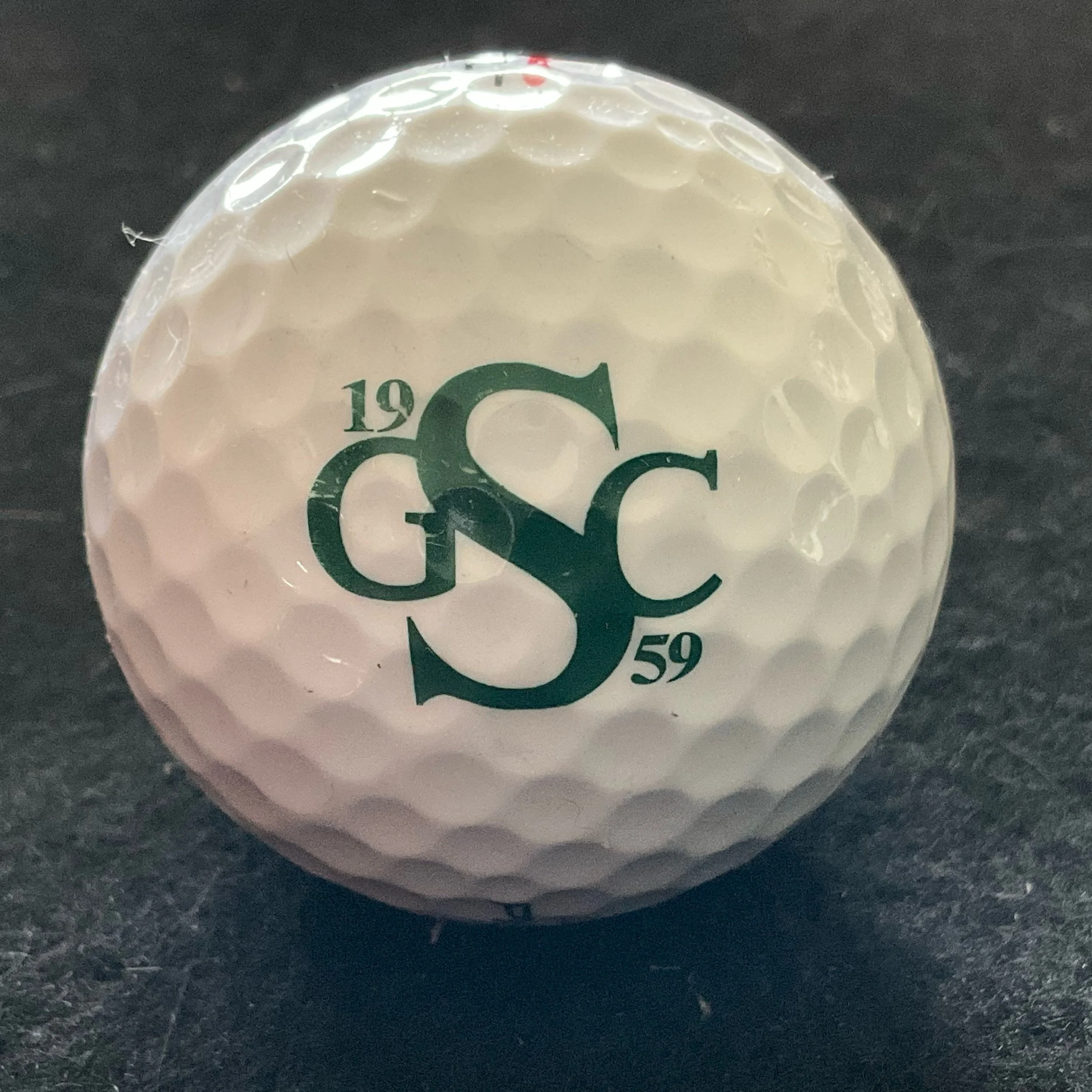 Silvermine Golf Club