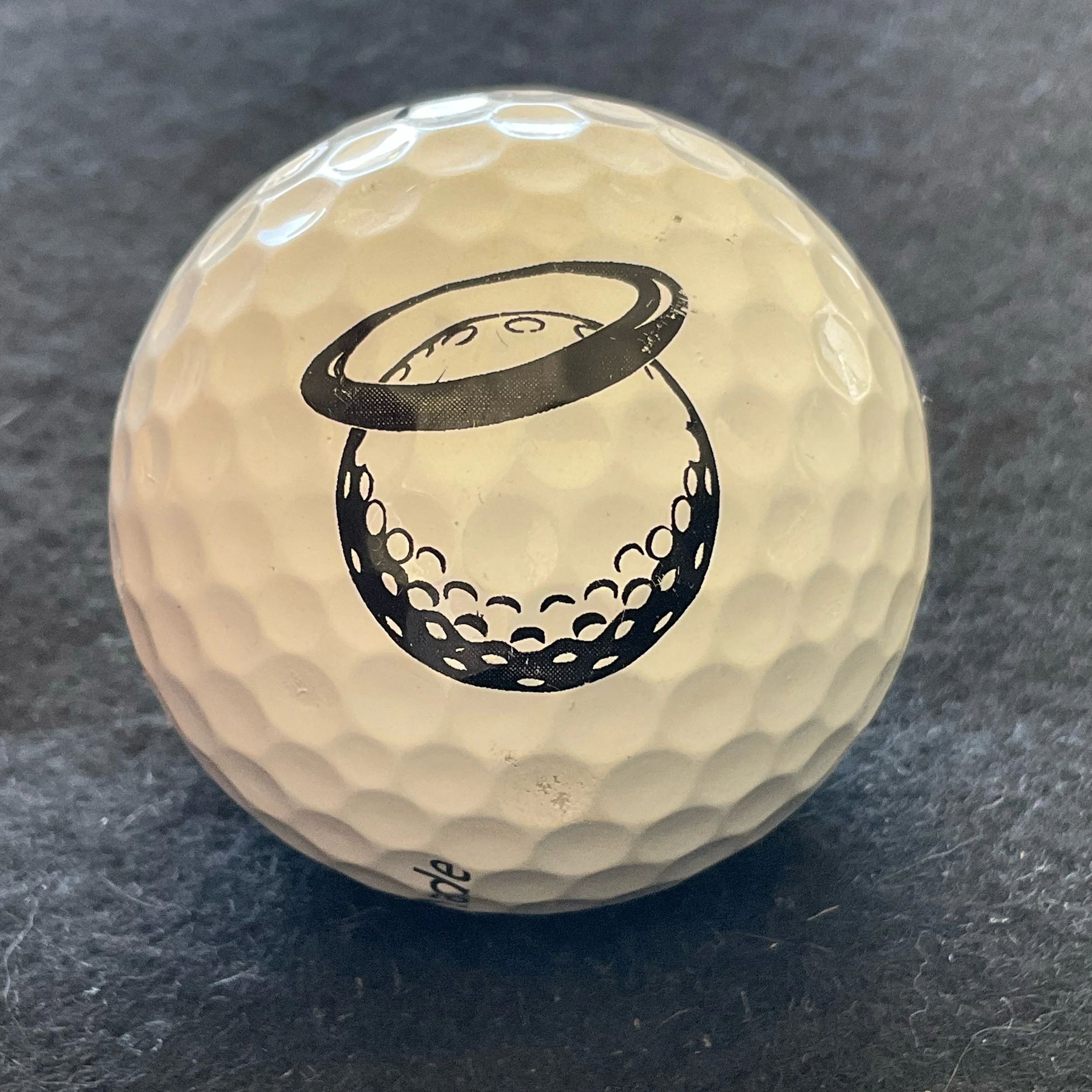 St.Charles Golf Club