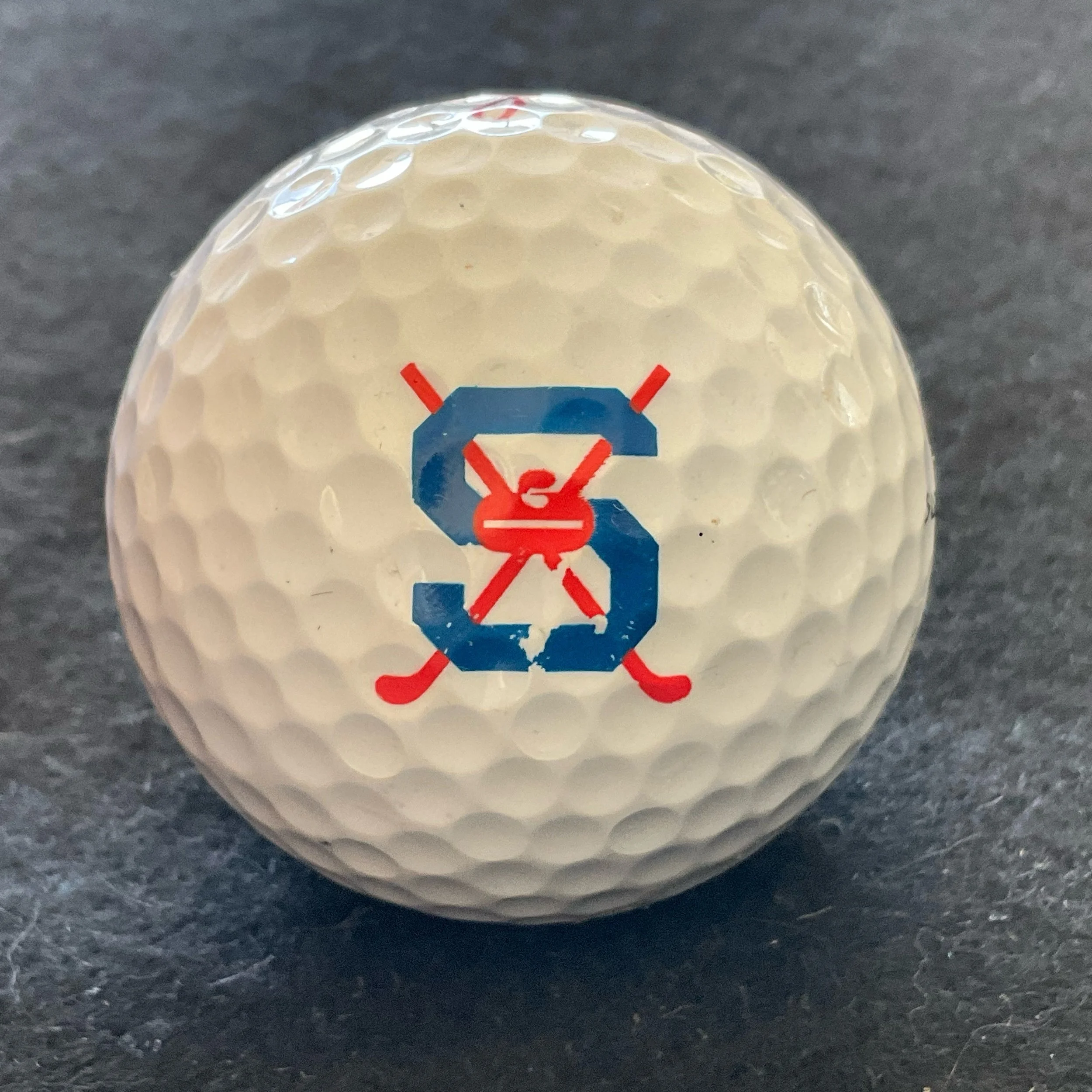 Sarnia Golf and Curling Club