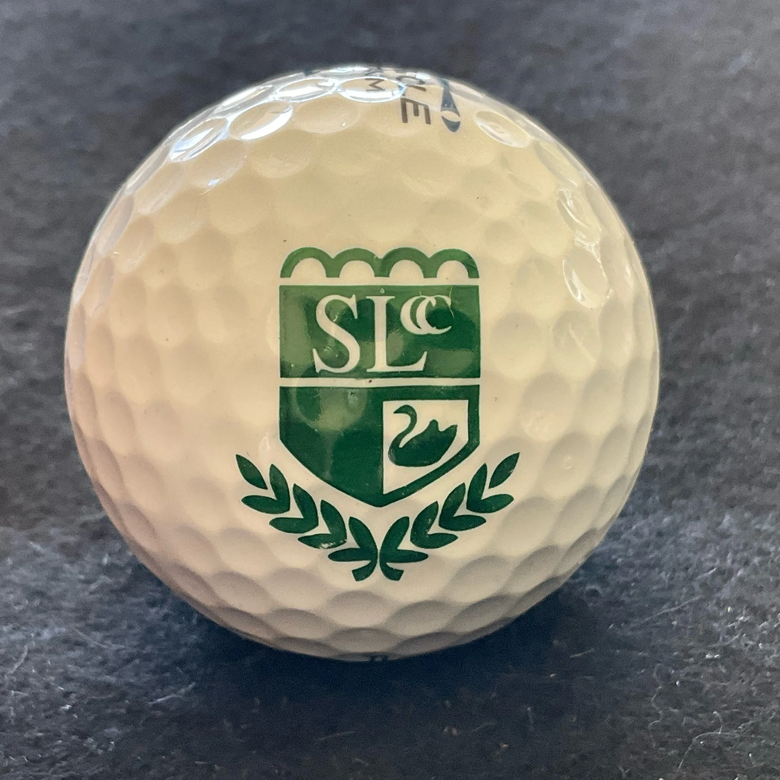Silver Lake Country Club