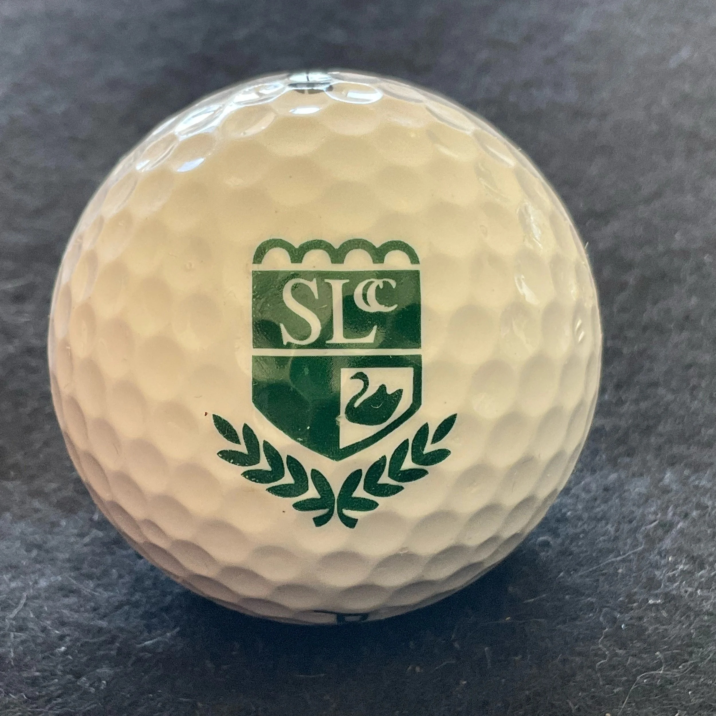Silver Lake Country Club
