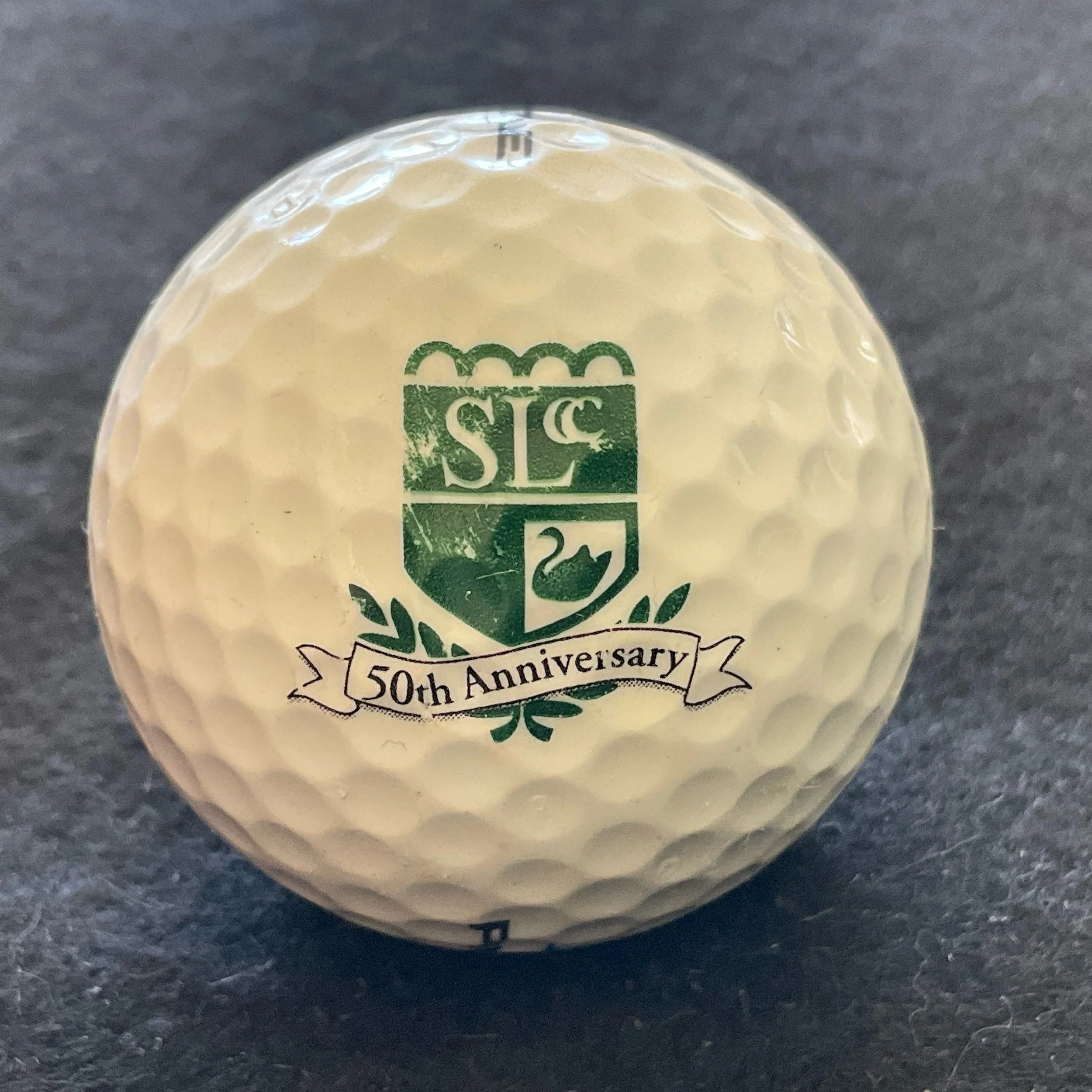 Silver Lake Country Club