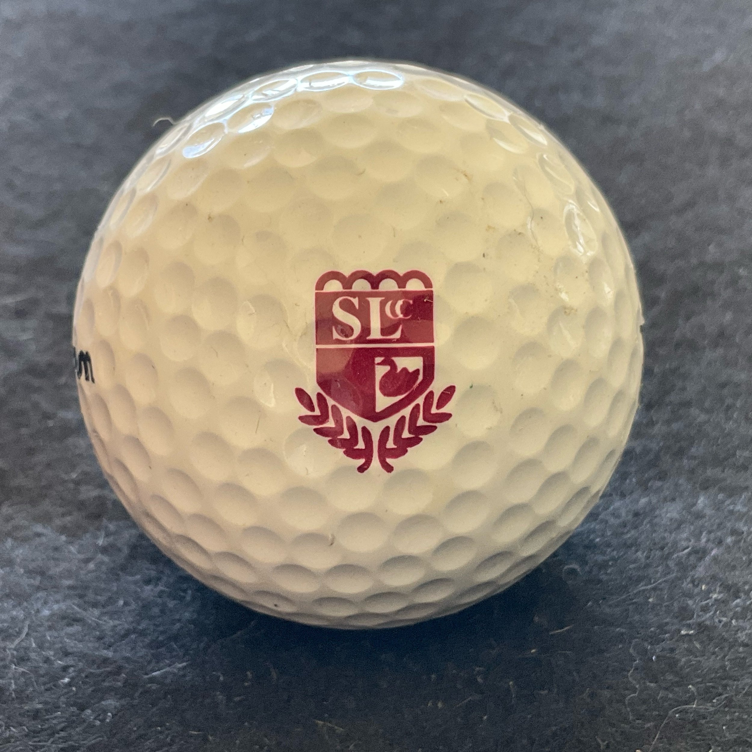 Silver Lake Country Club