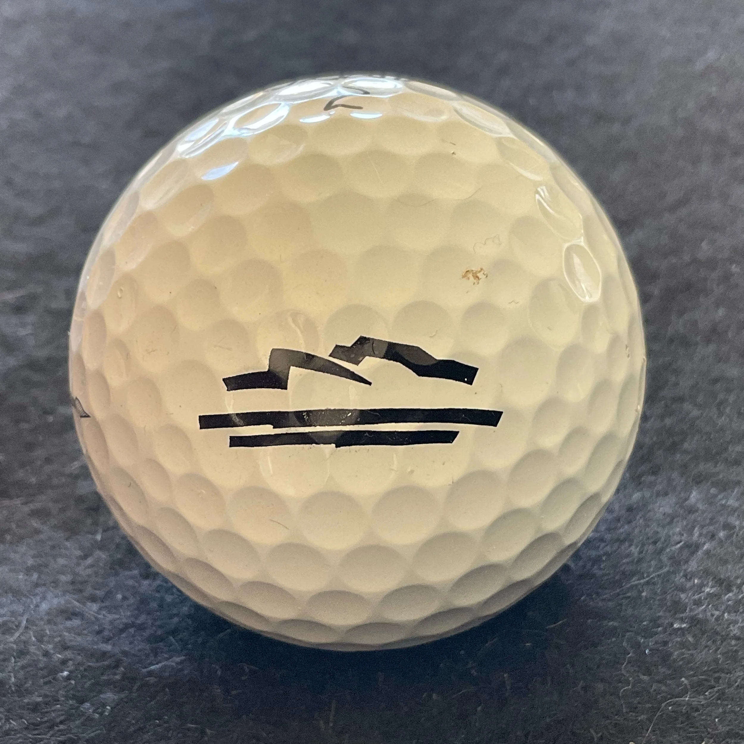 Superstition Mountain Golf Club