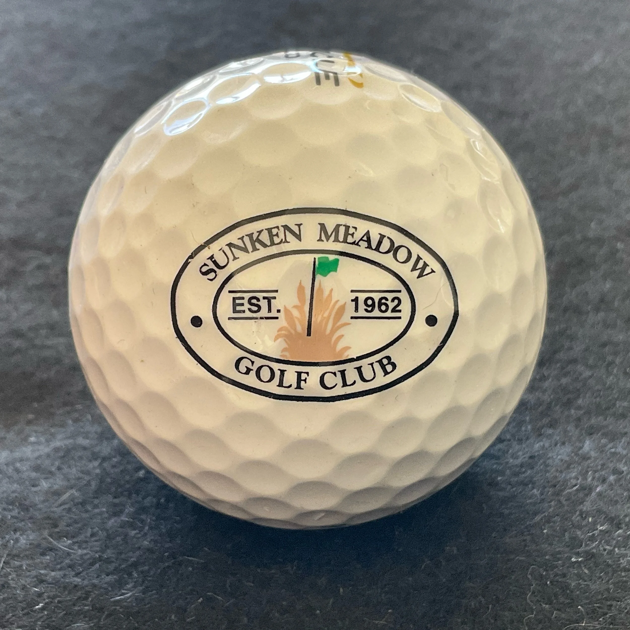Sunken Meadow Golf Club