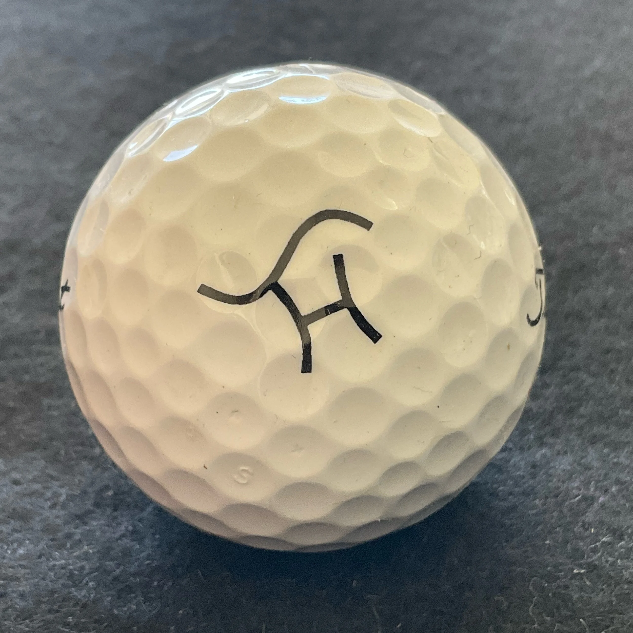 Sand Hills Golf Club