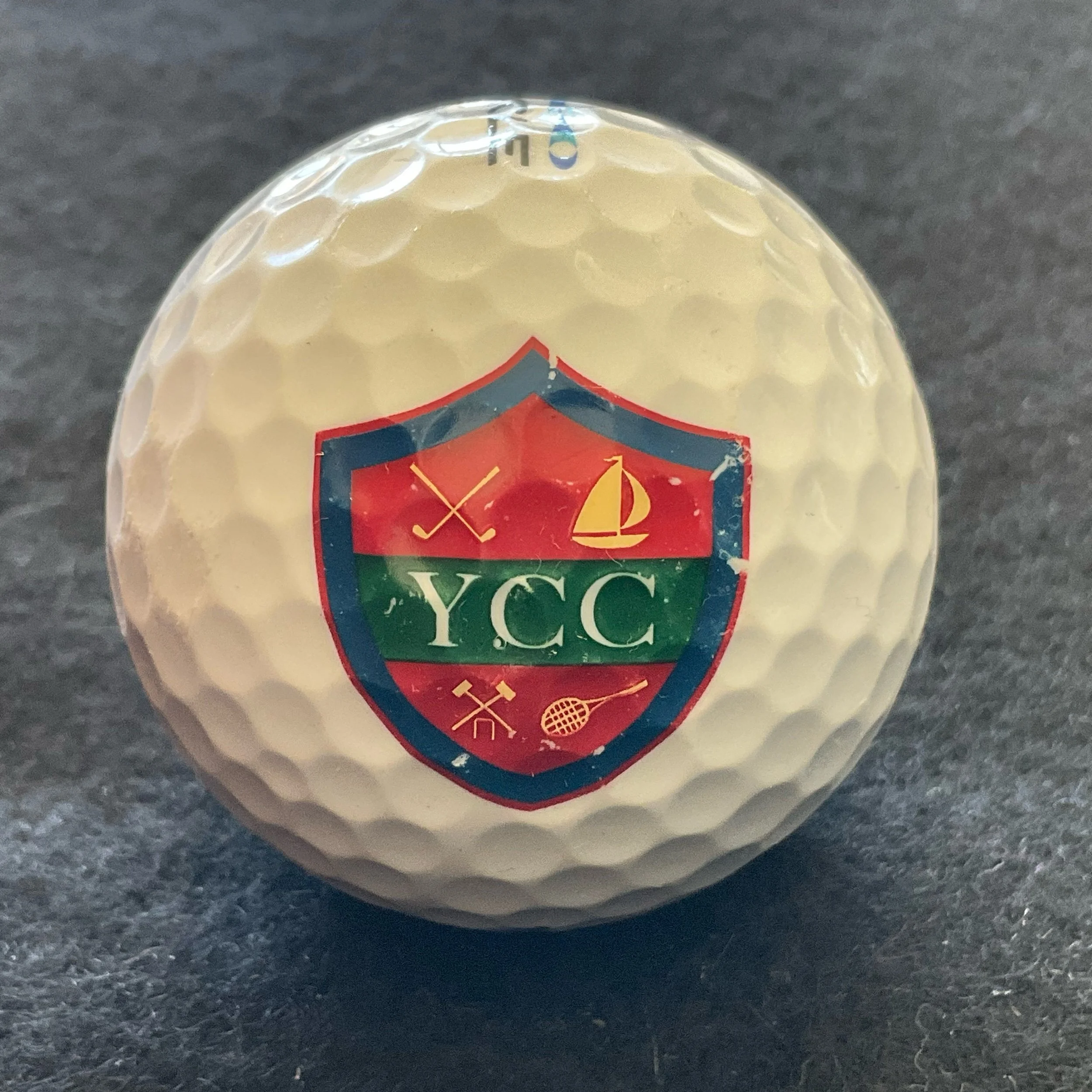 Stuart Yacht and Country Club