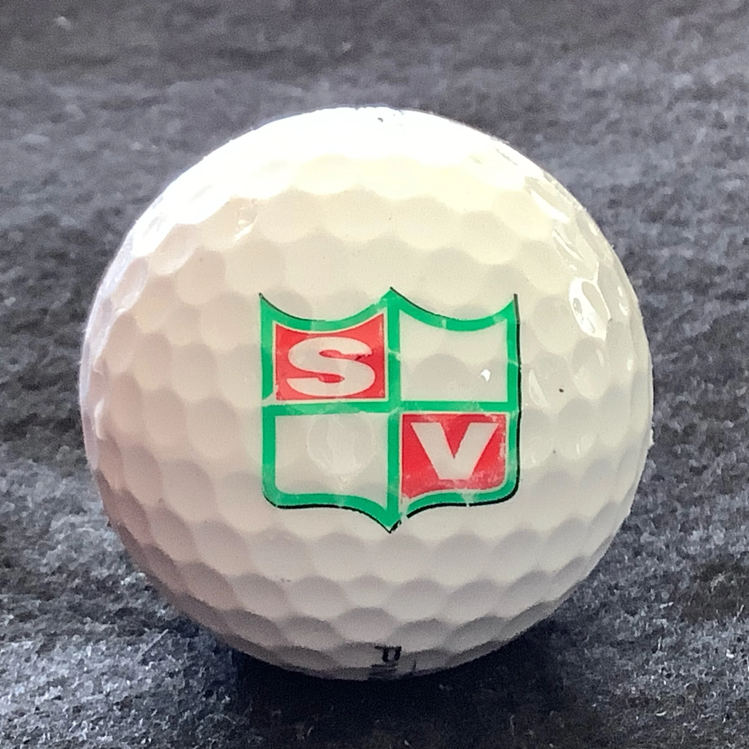 Scotch Valley Country Club