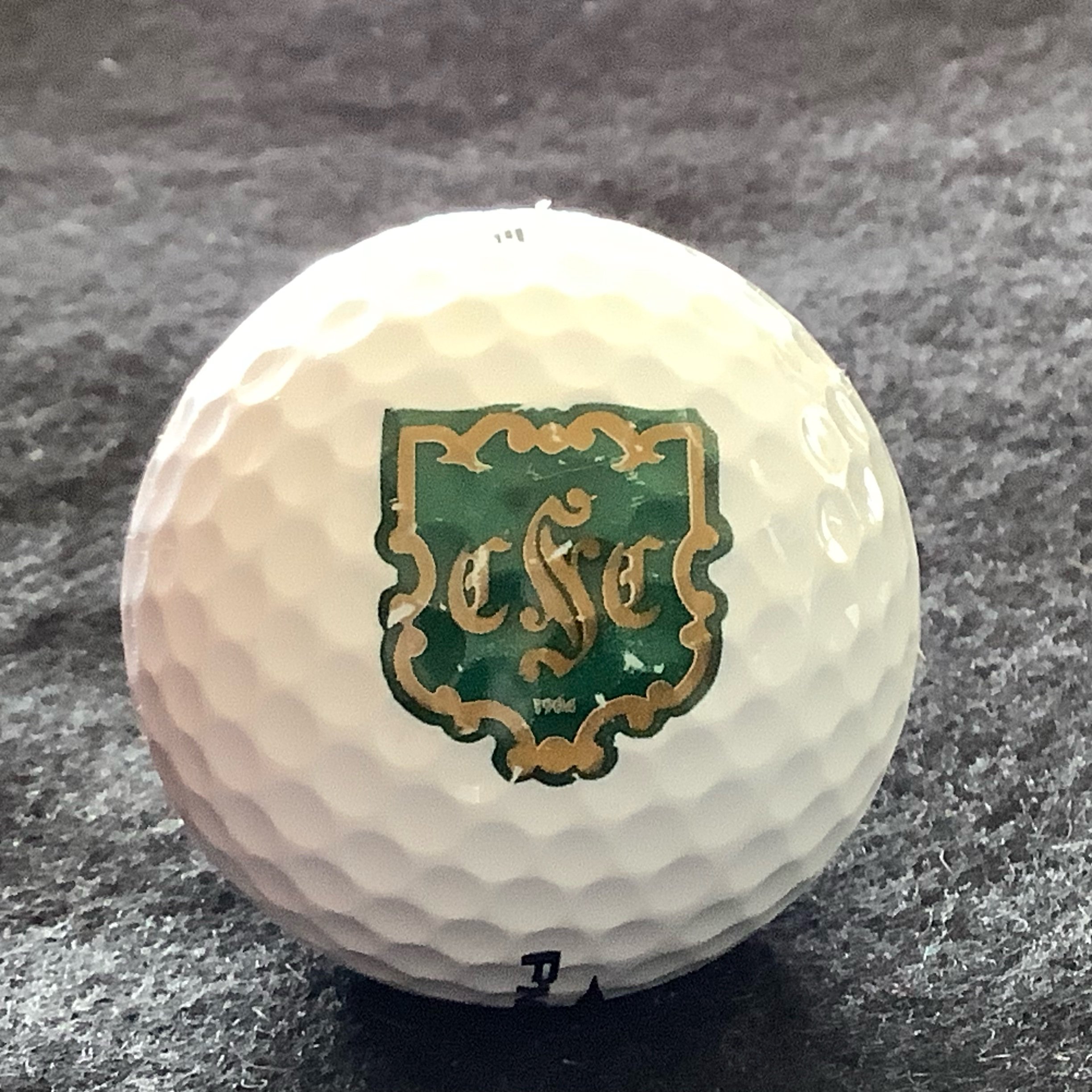 Shawnee Country Club