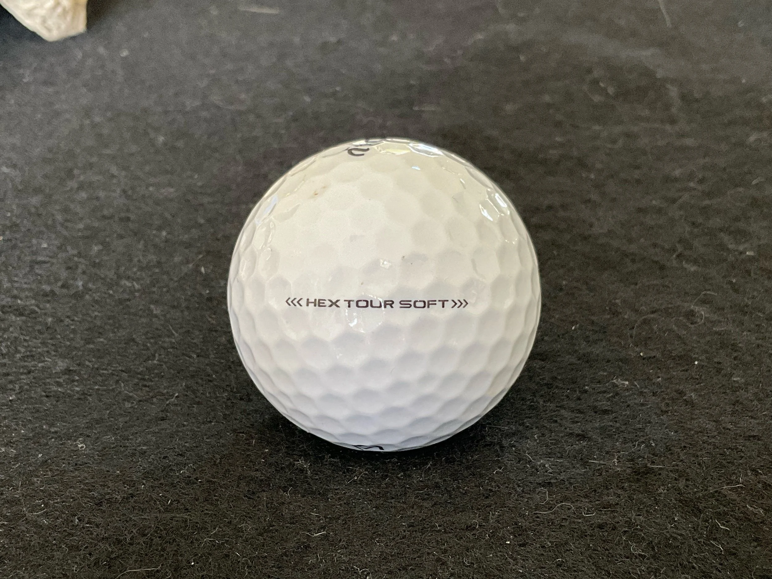 Callaway - Hex Tour Soft