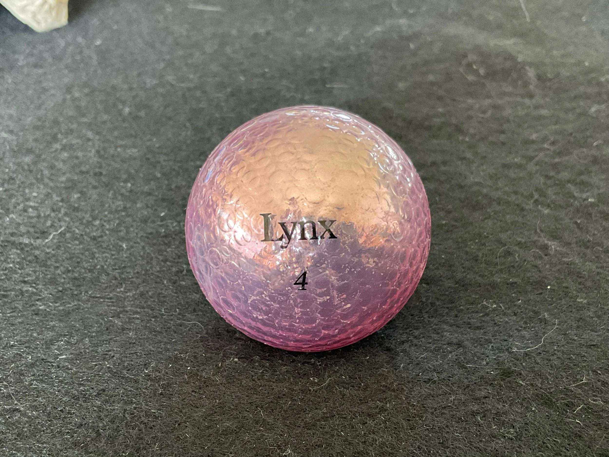 Lynx