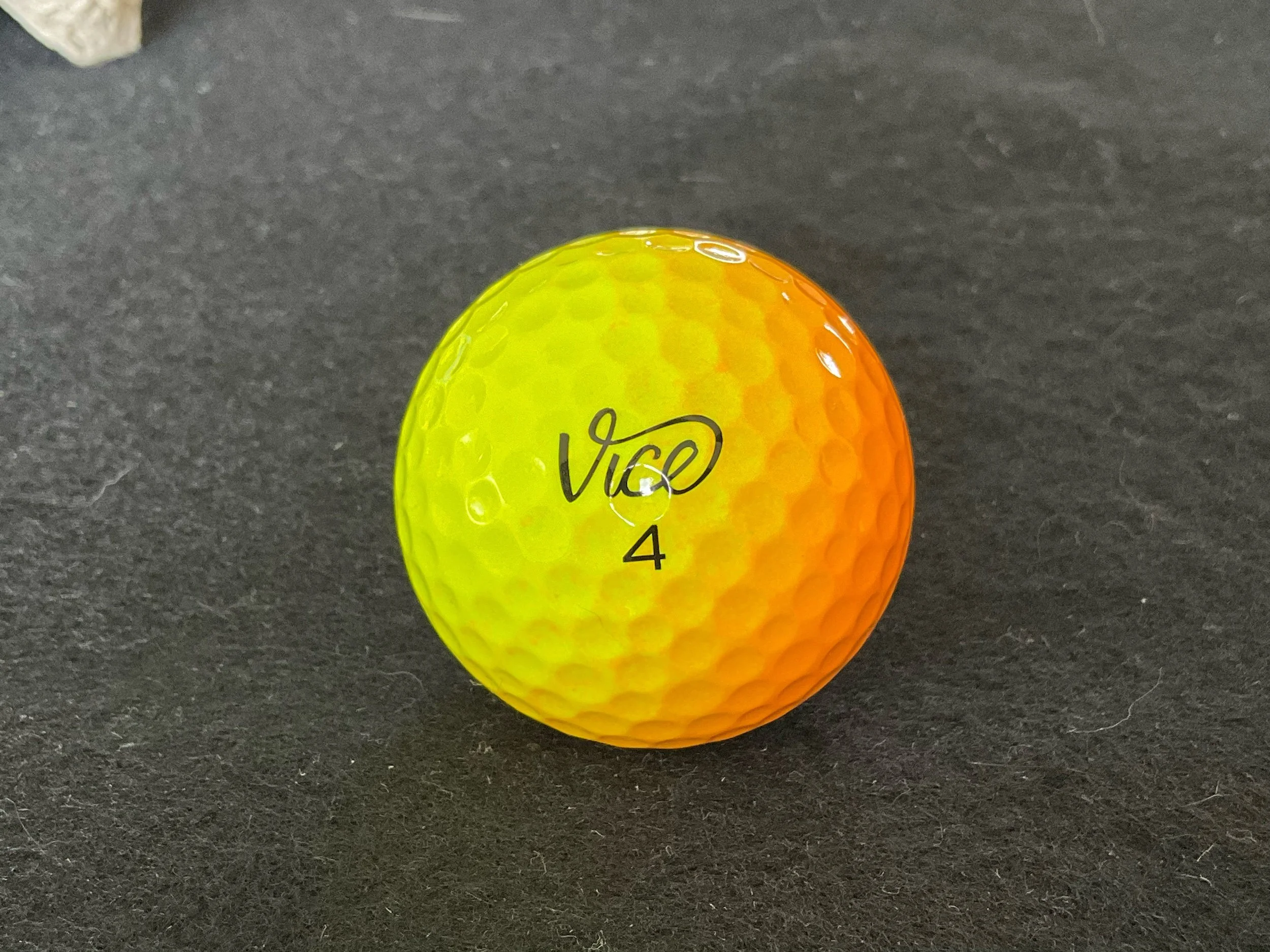 Vice