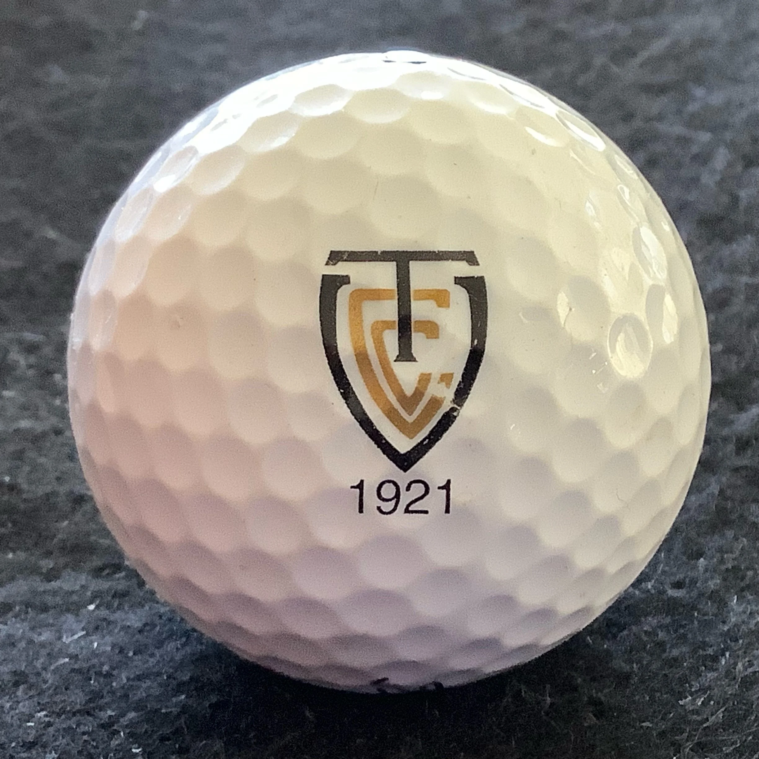Transit Valley Country Club