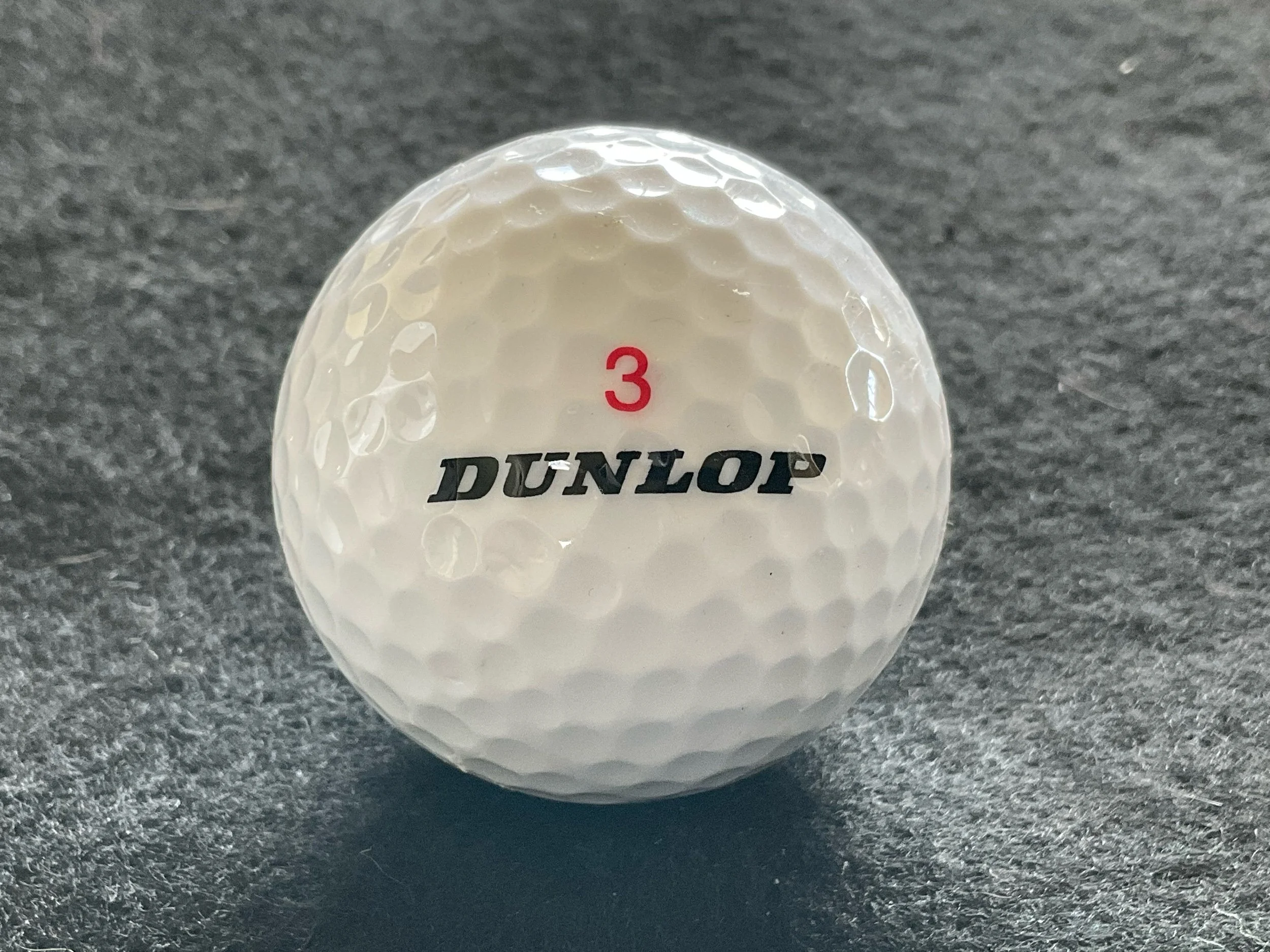 Dunlop