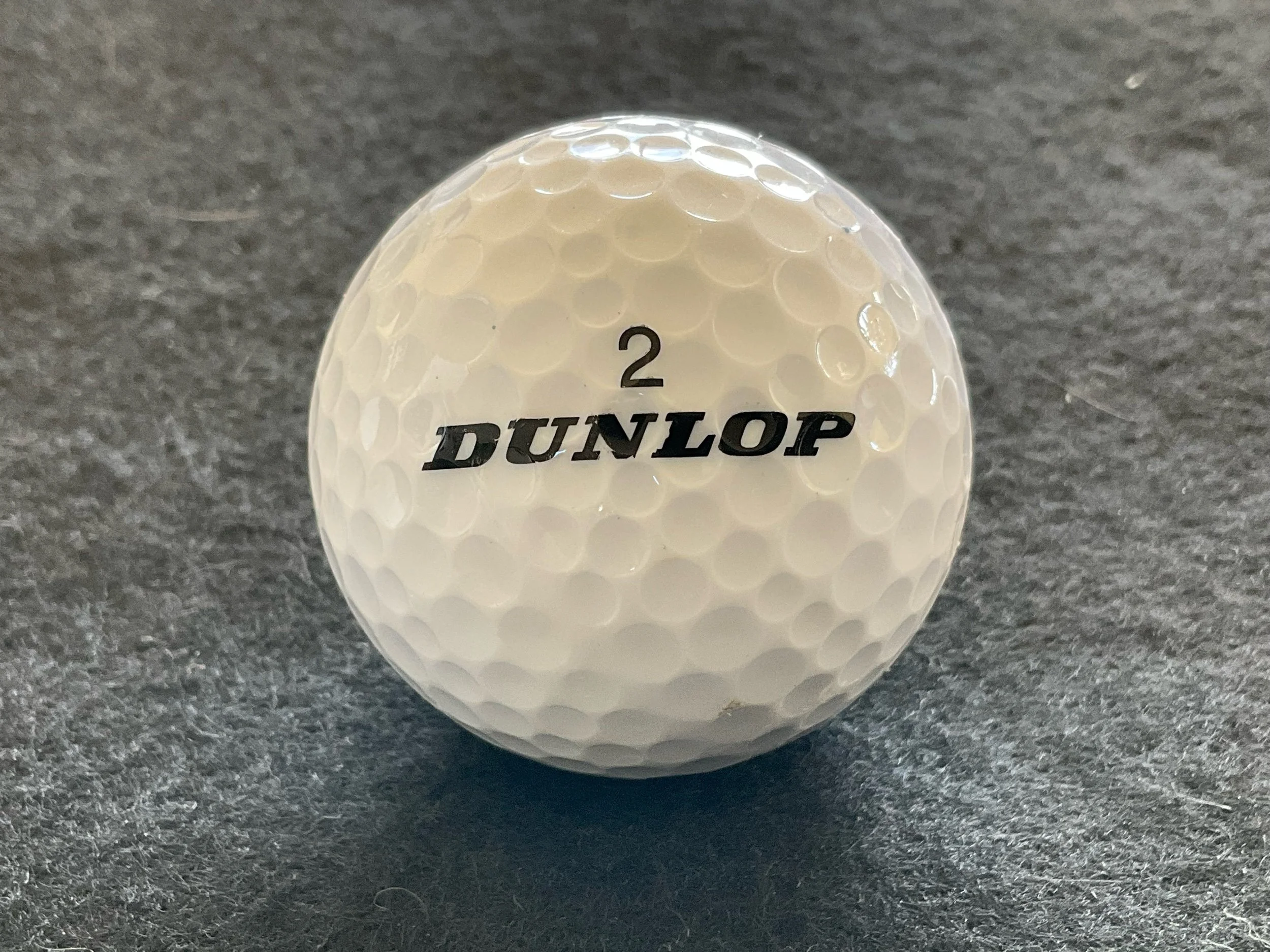 Dunlop