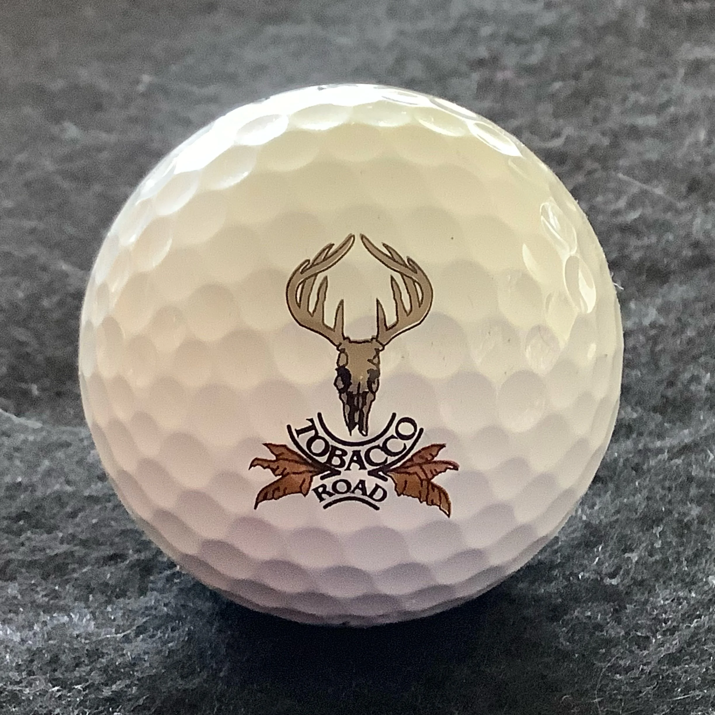 Tobacco Road Golf Club