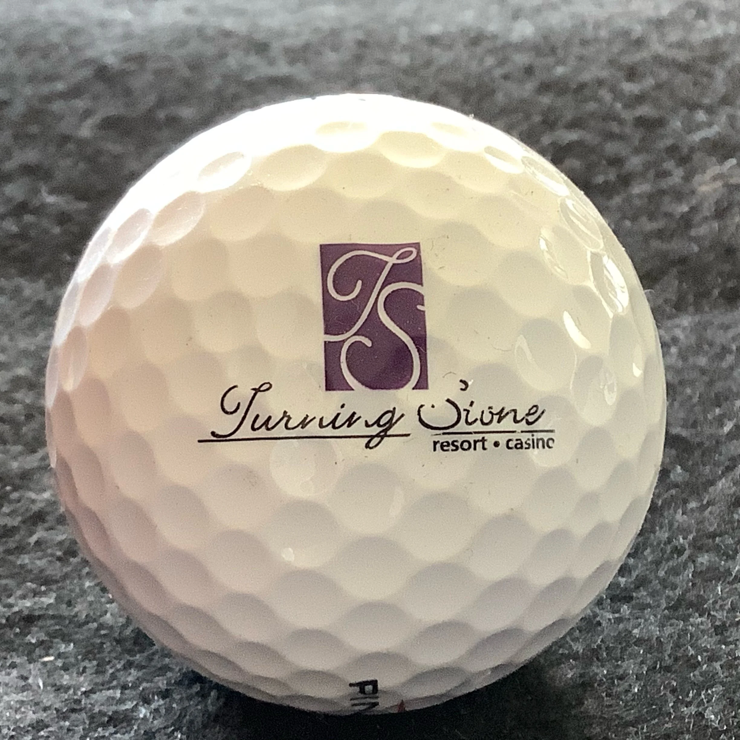 Turning Stone Resort Casino