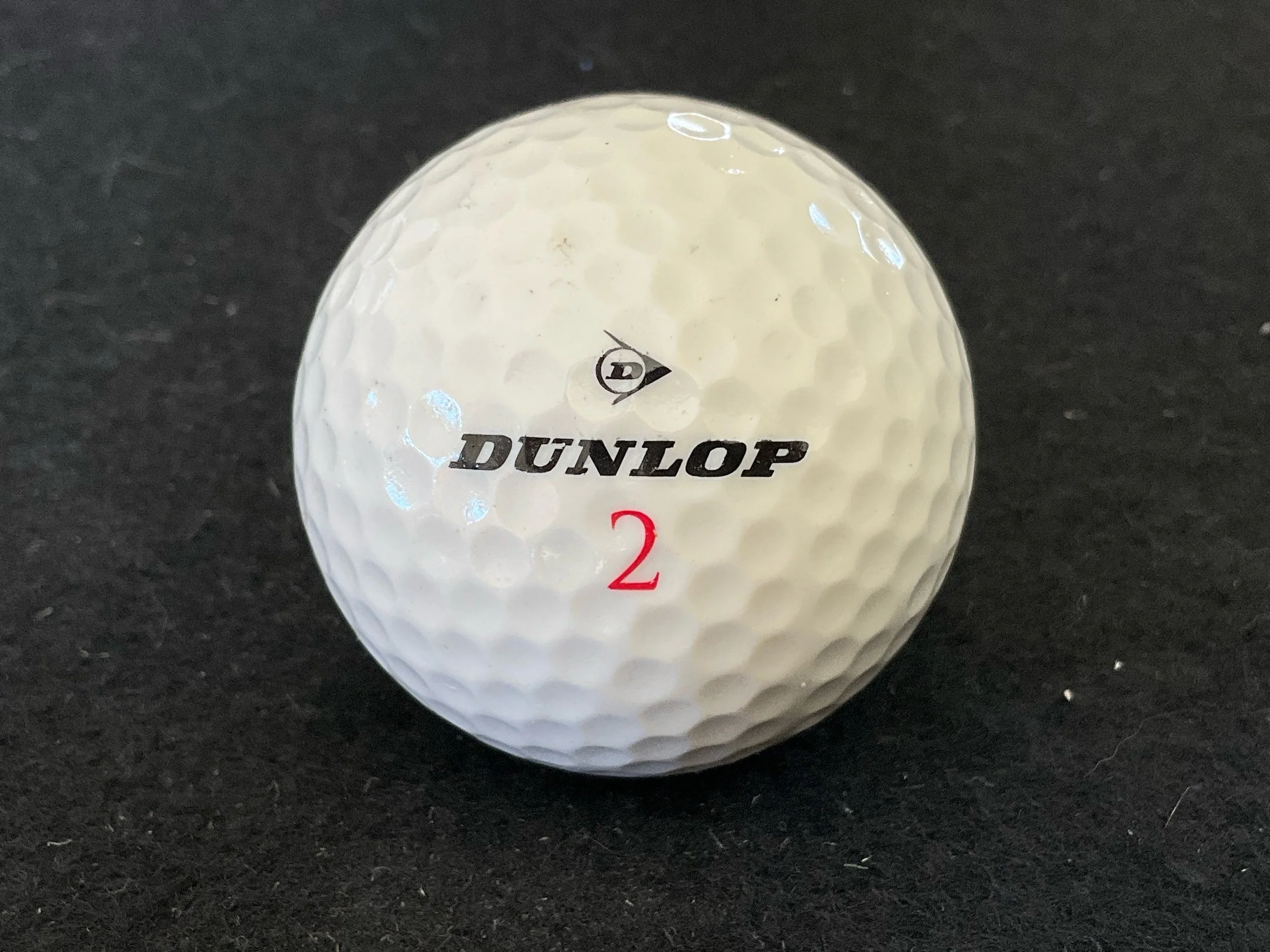 Dunlop