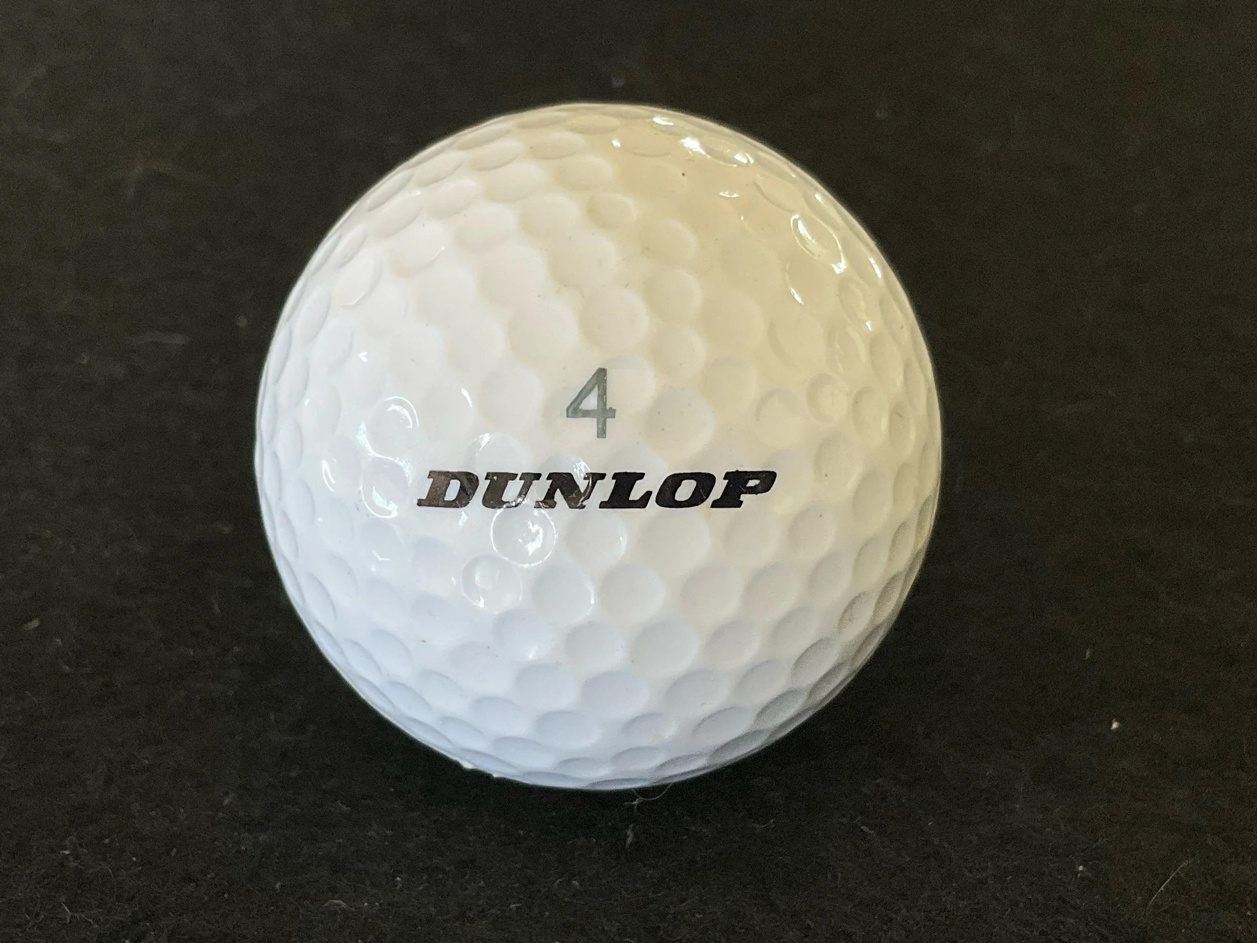 Dunlop