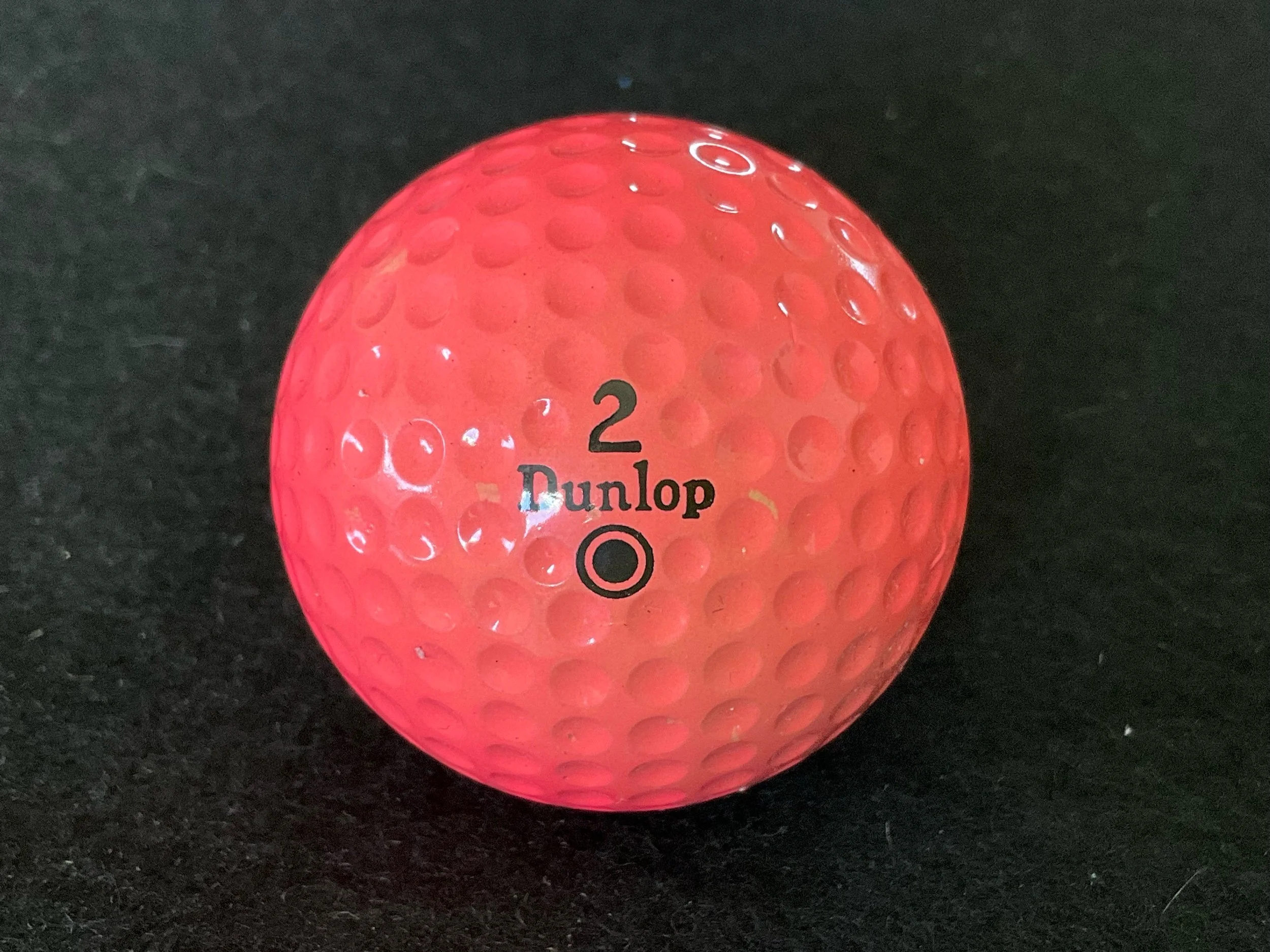 Dunlop