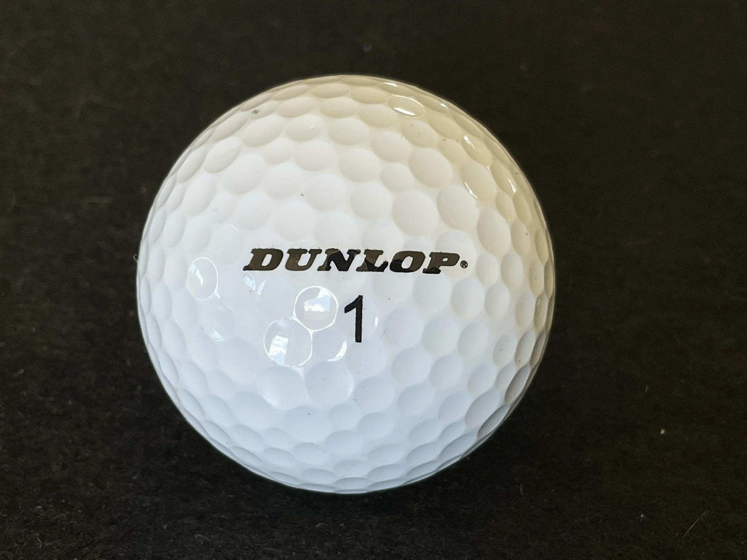 Dunlop