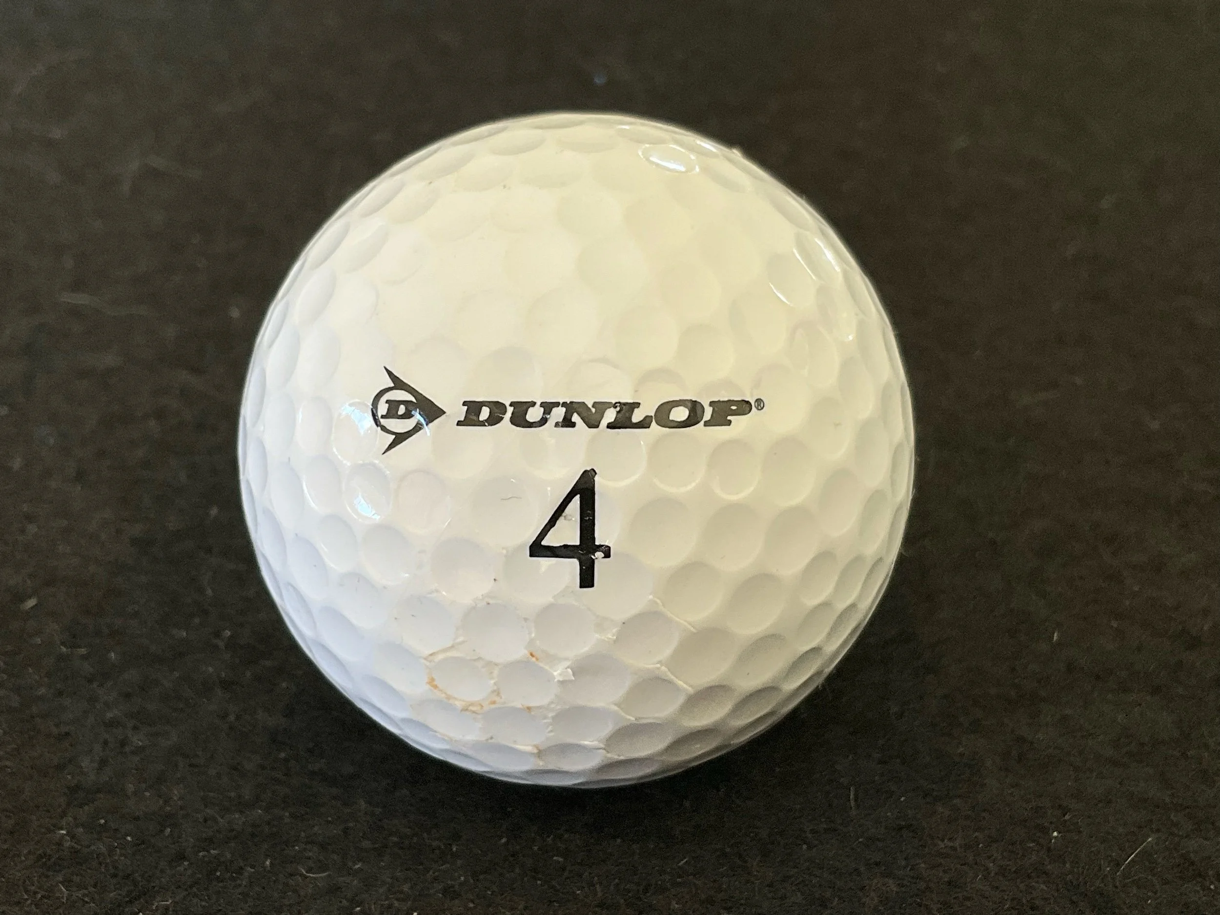 Dunlop