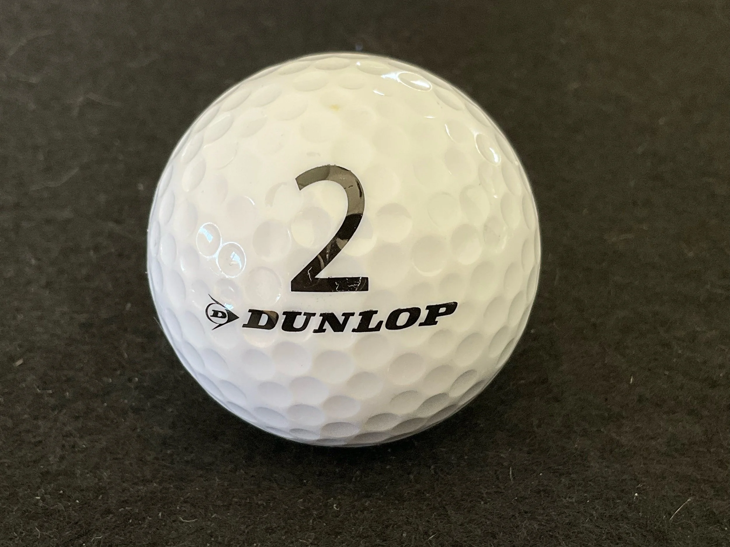 Dunlop