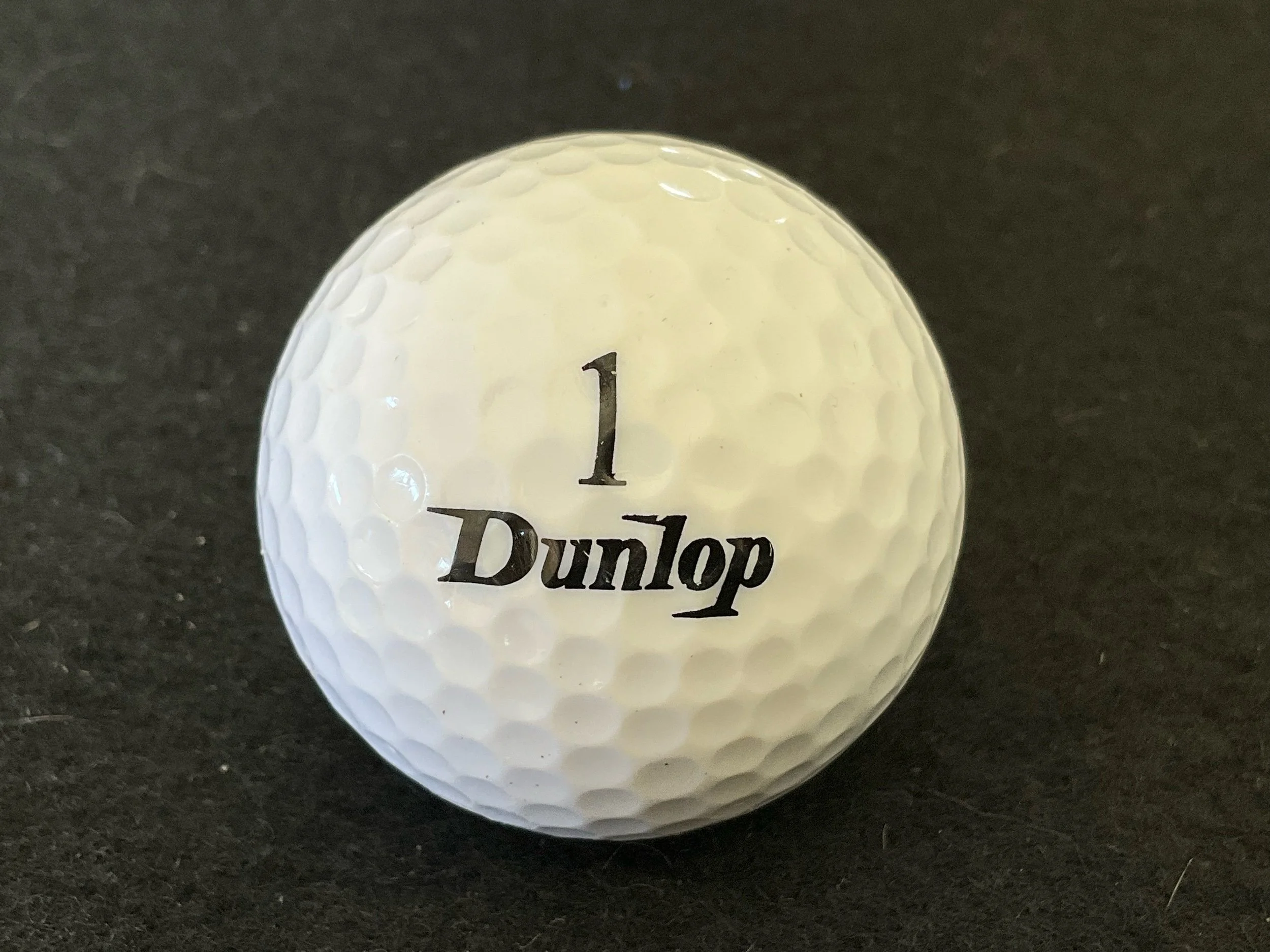 Dunlop