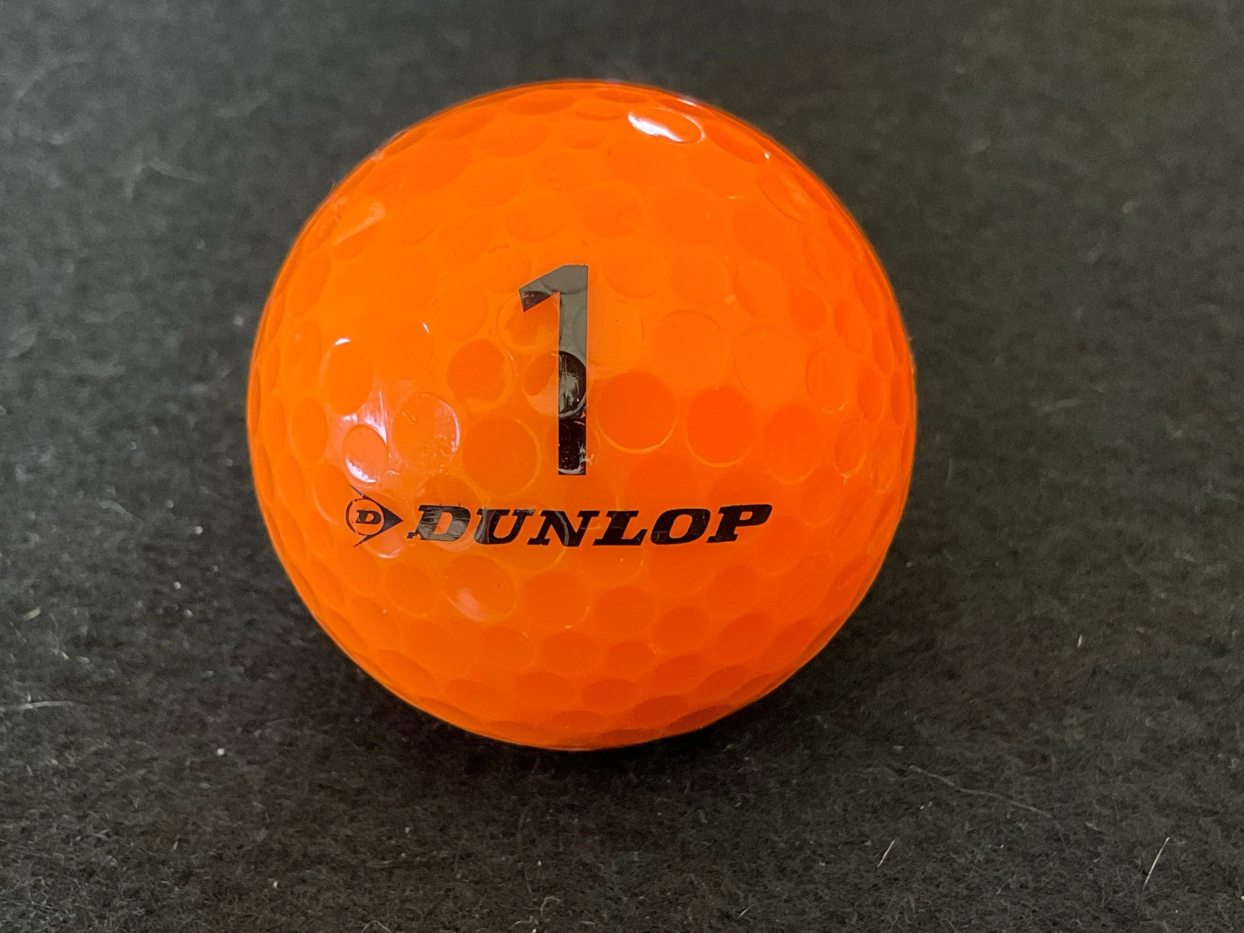 Dunlop
