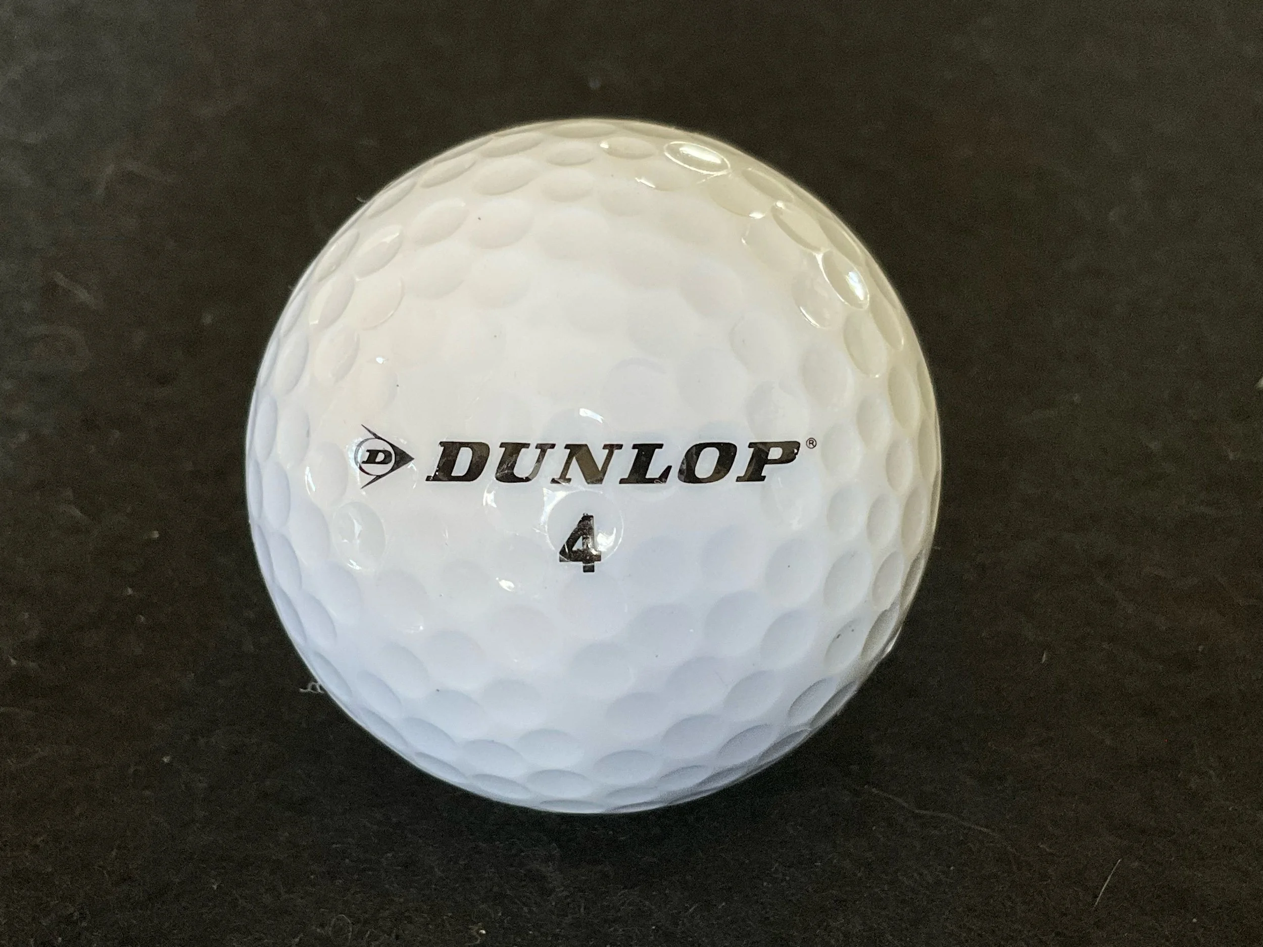 Dunlop