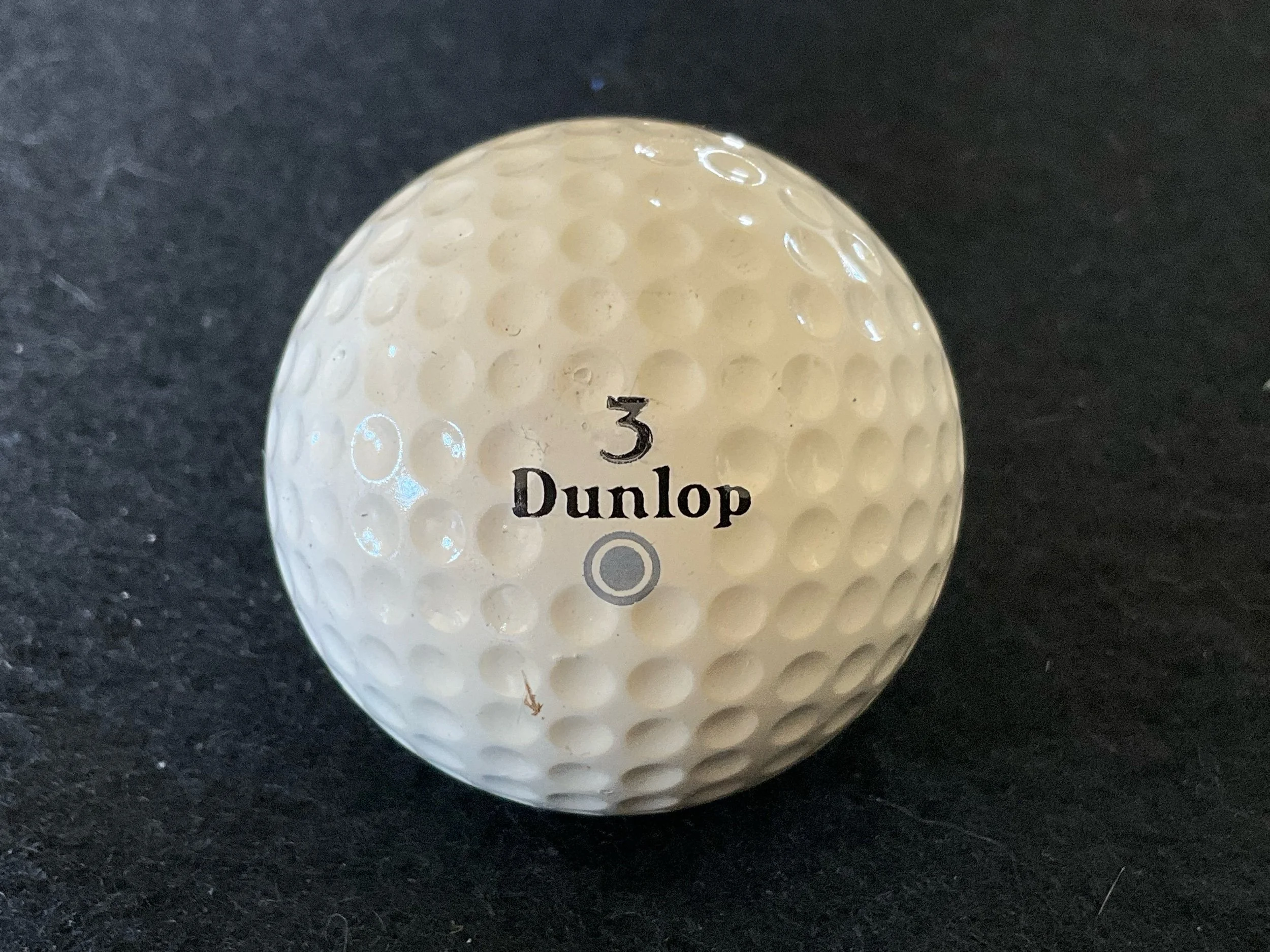 Dunlop