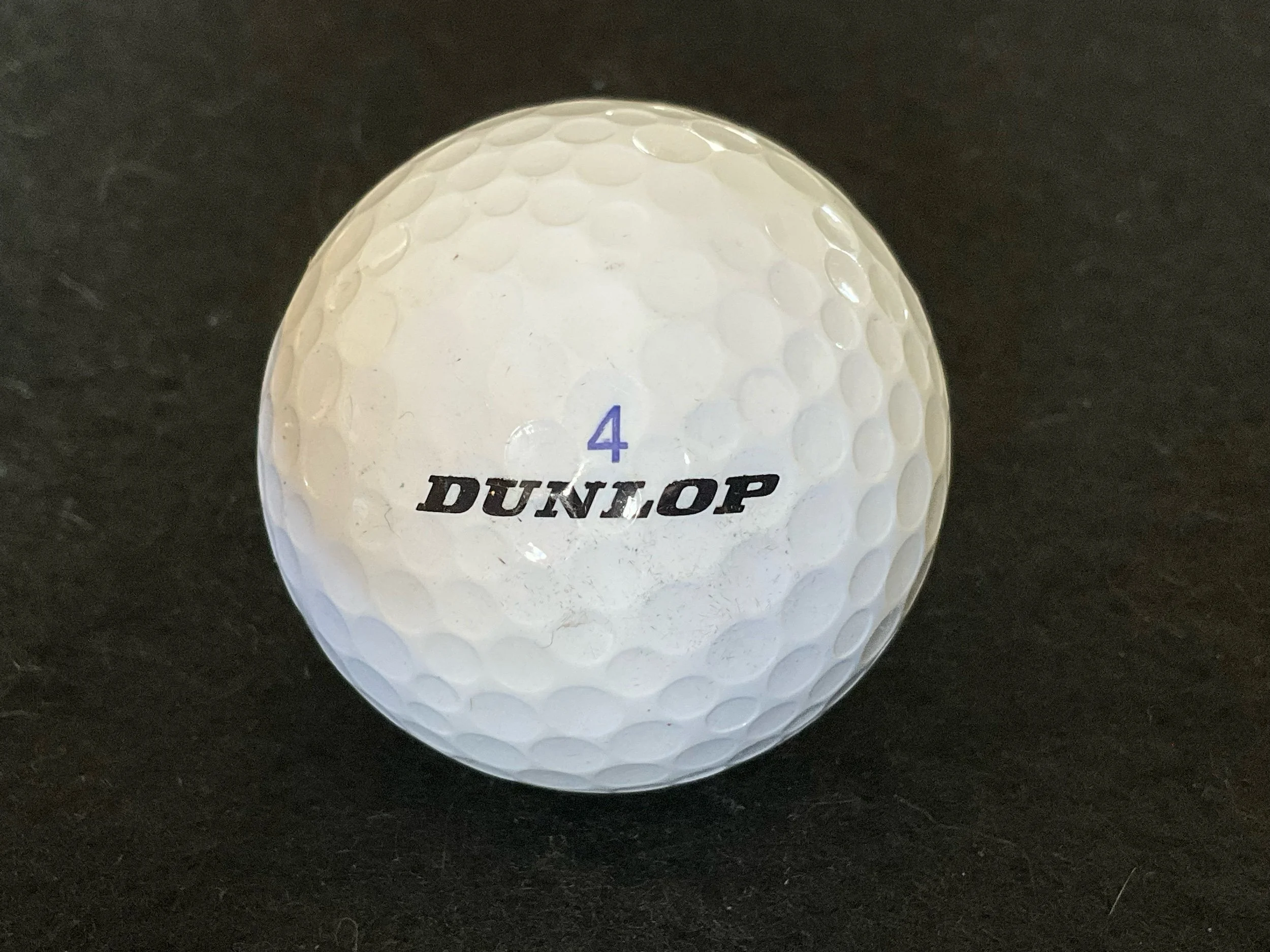 Dunlop