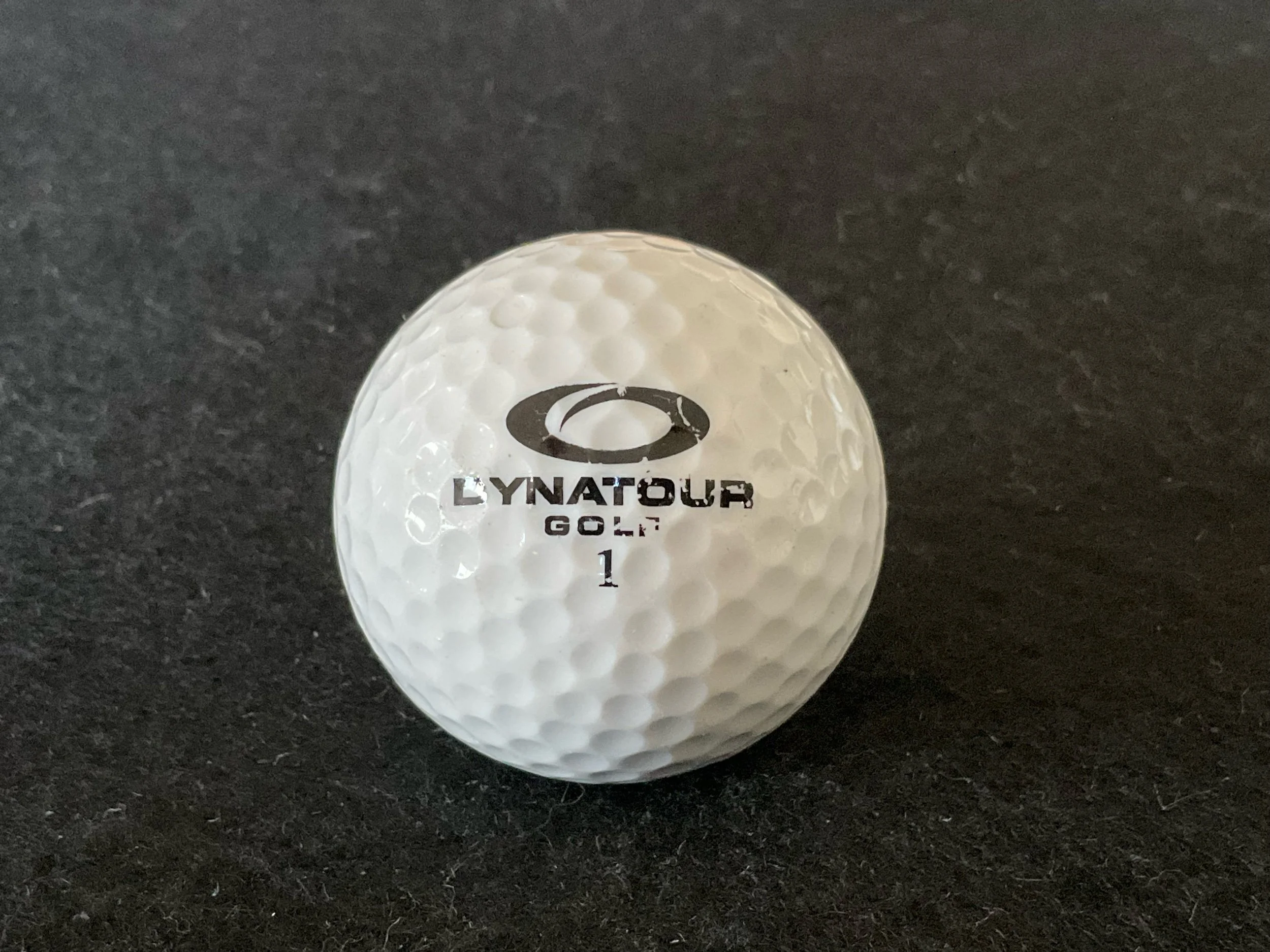 Dynatour Golf