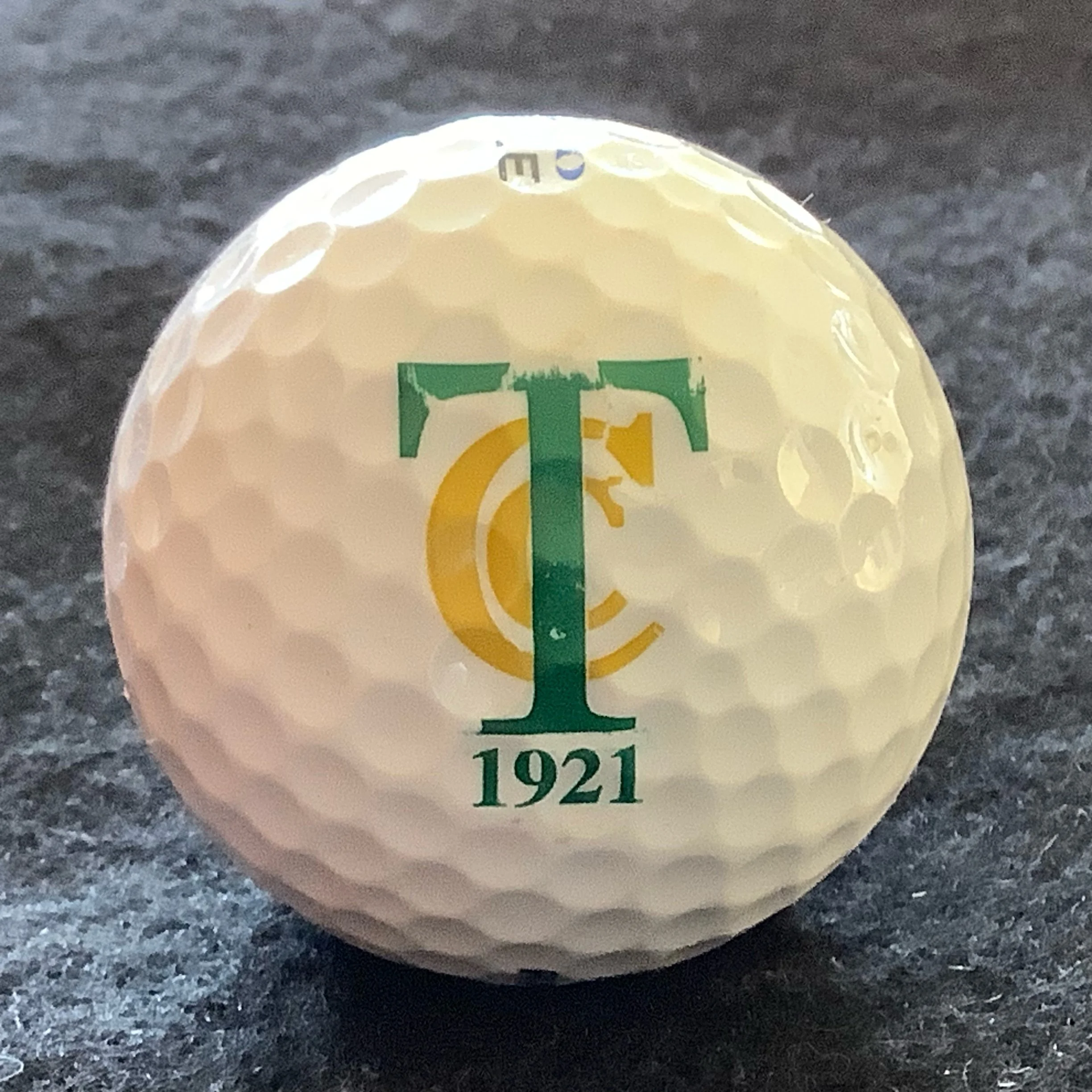 Tavistock Country Club