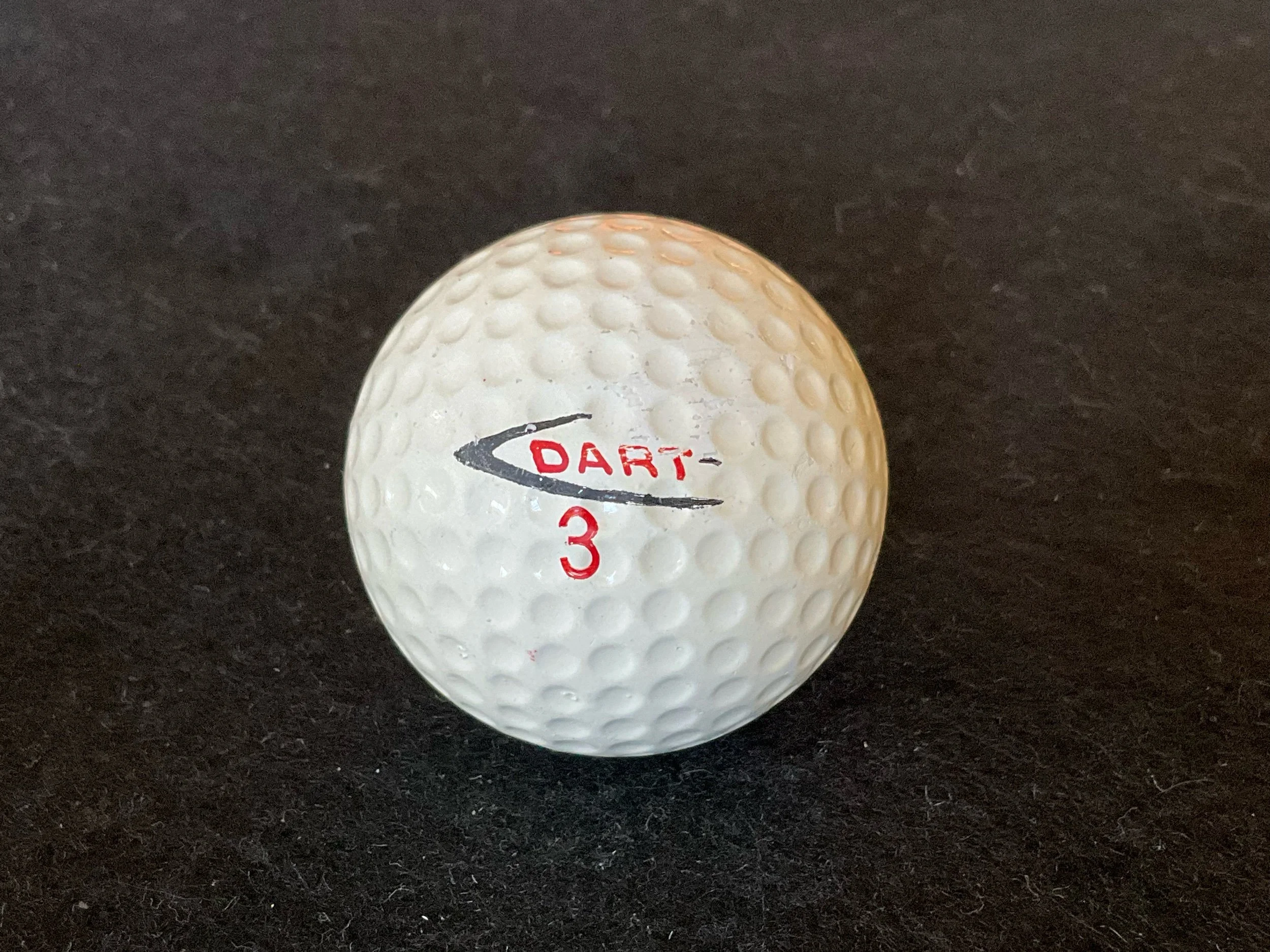 Dart